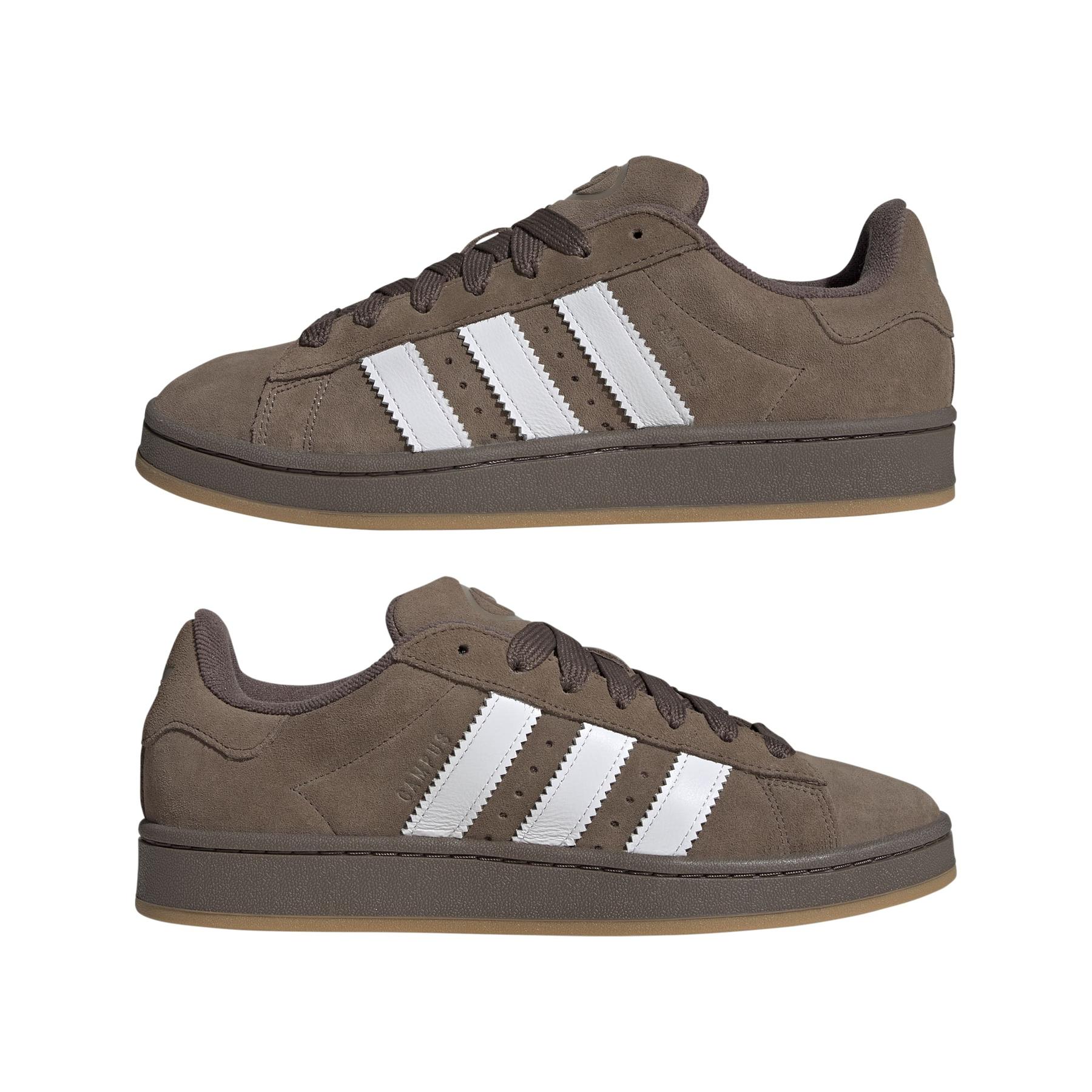 product/2/0/2025_09_adidas_jh8789_10_footwear_photography_mirrored_pair_view_white.jpg