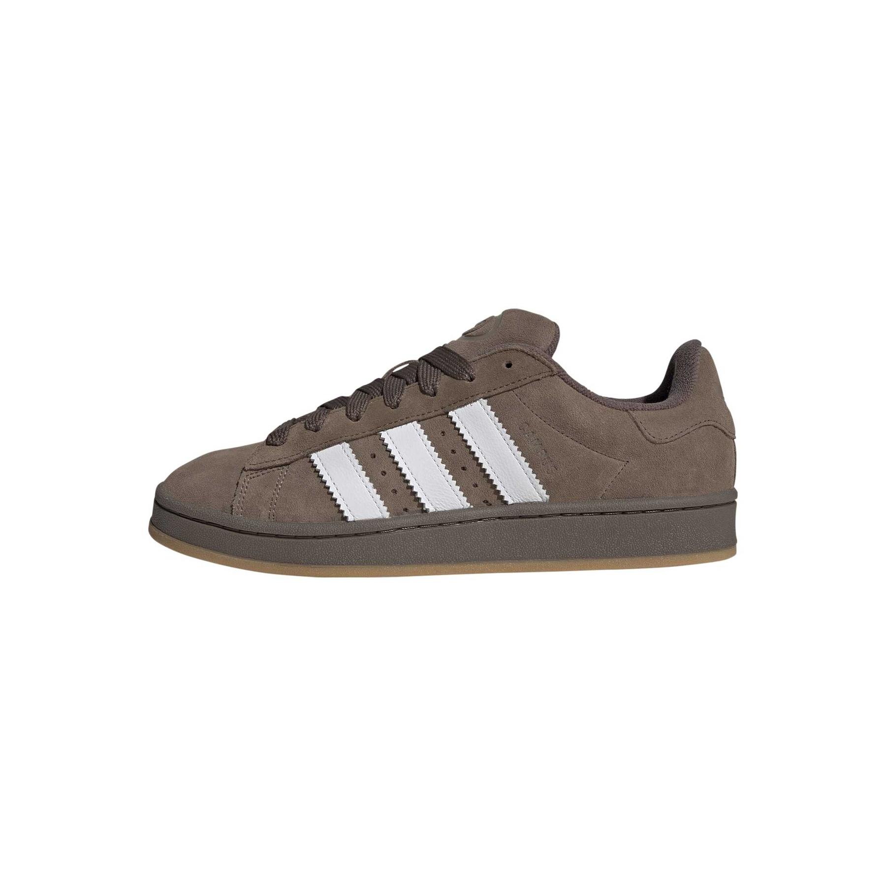 product/2/0/2025_09_adidas_jh8789_12_footwear_photography_left_side_center_lateral_view_white.jpg