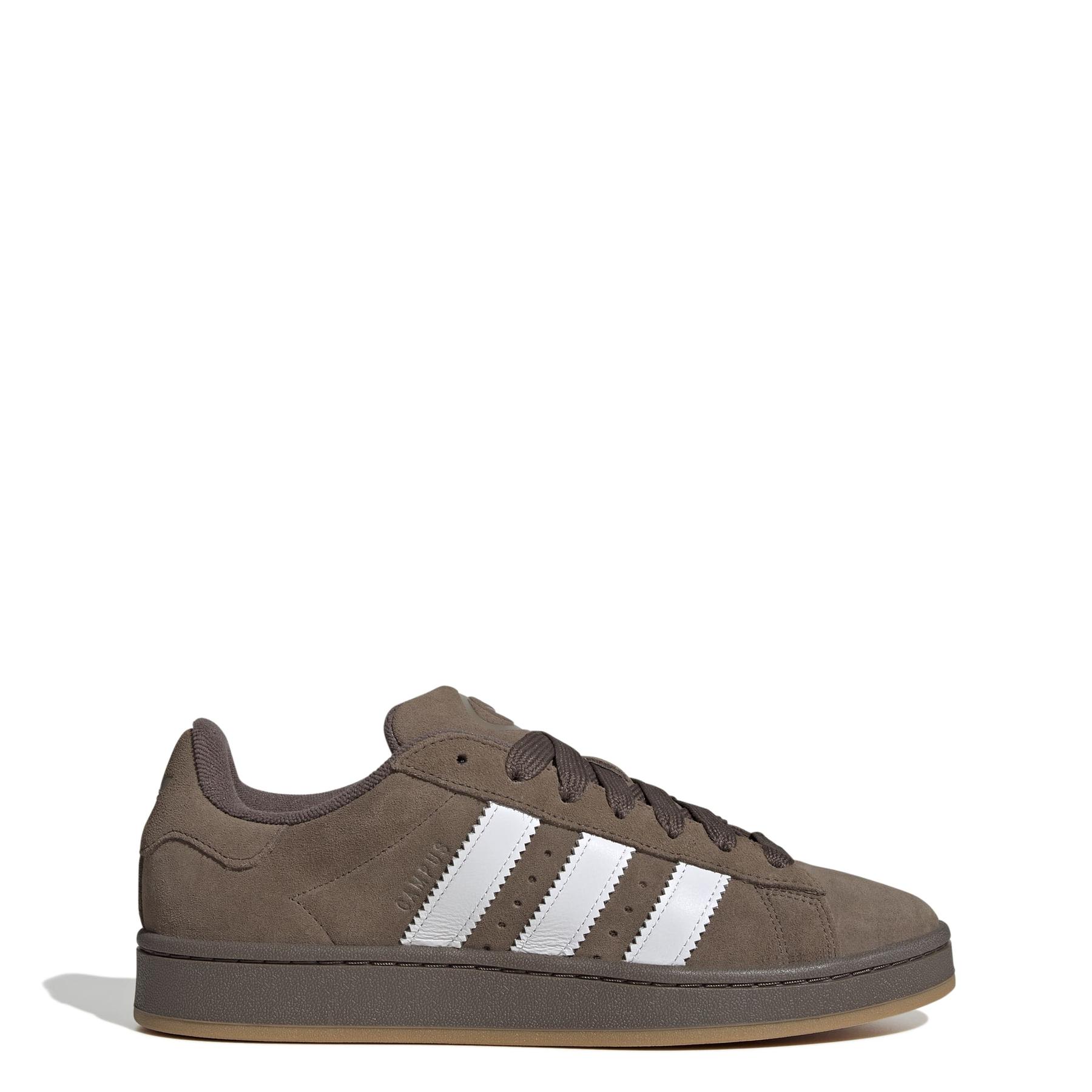 product/2/0/2025_09_adidas_jh8789_2_footwear_photography_side_lateral_view_white.jpg