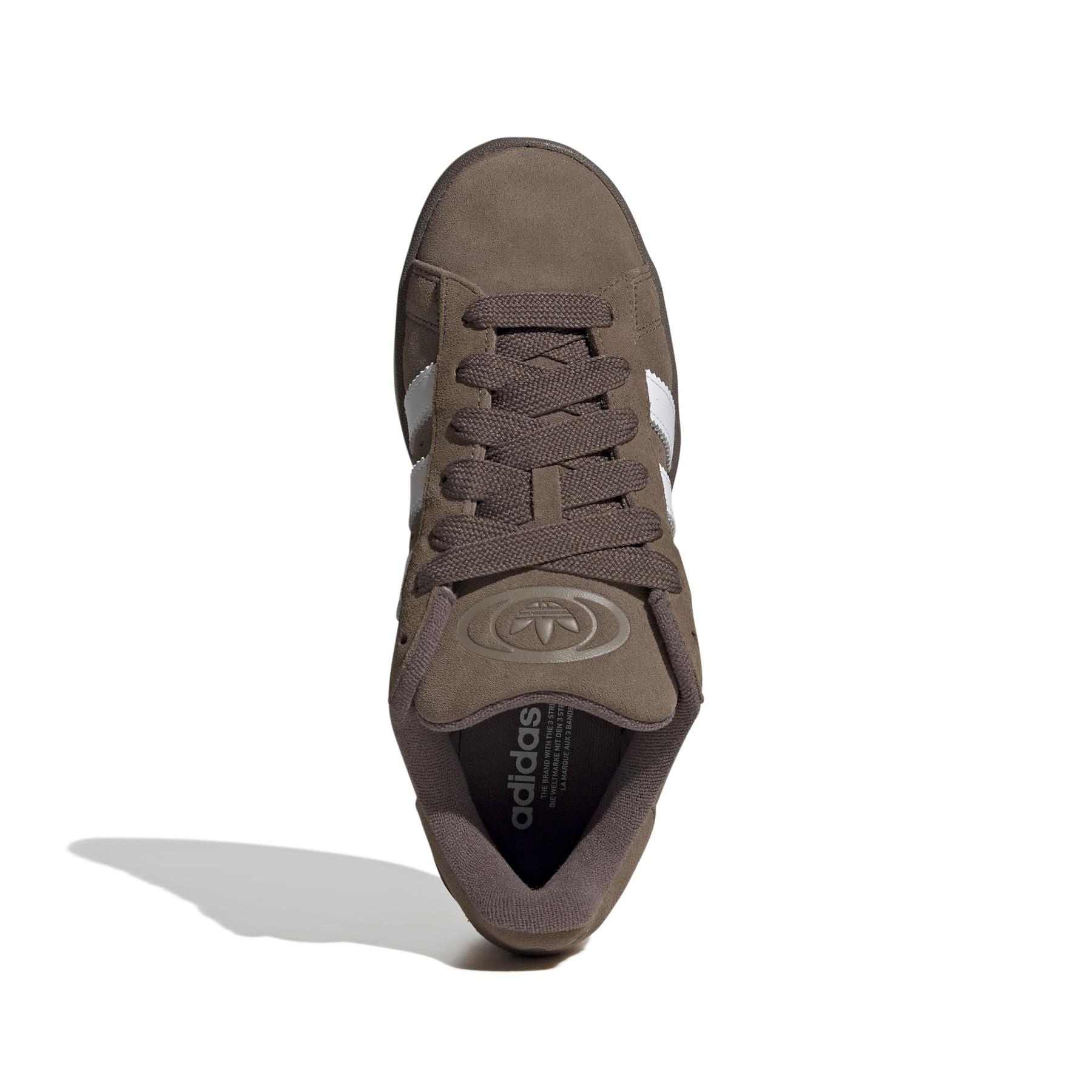 product/2/0/2025_09_adidas_jh8789_3_footwear_photography_top_portrait_view_white.jpg