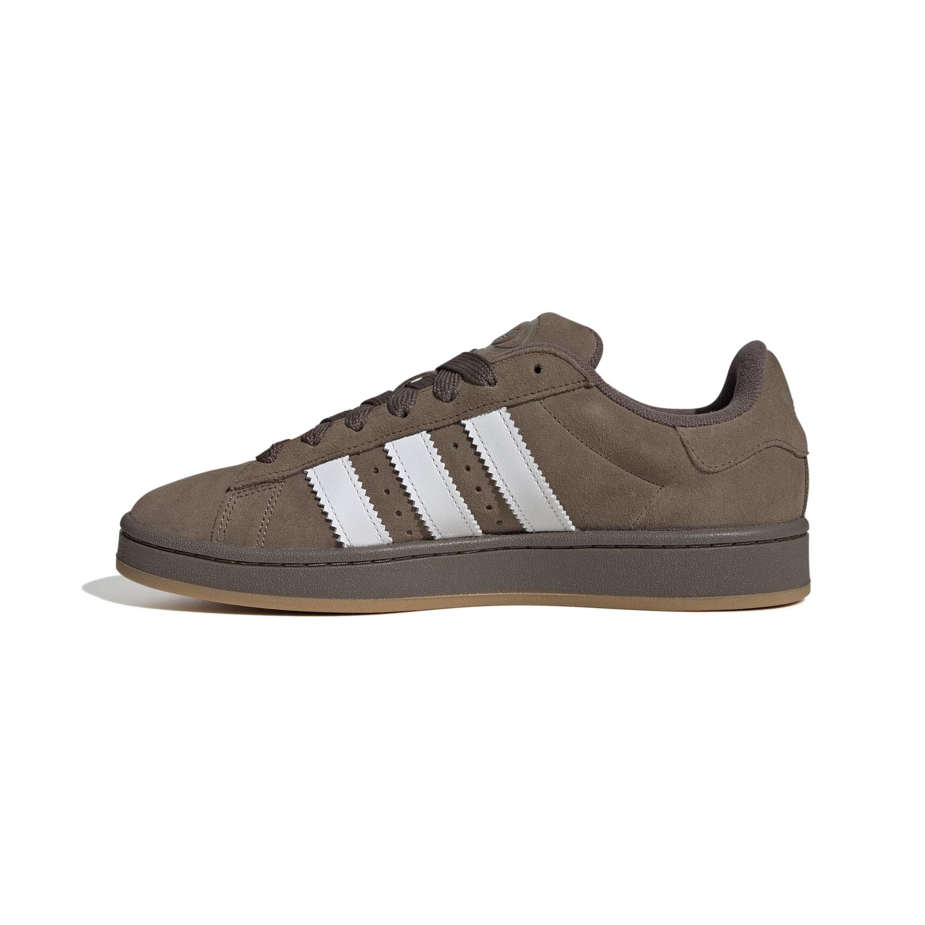 product/2/0/2025_09_adidas_jh8789_5_footwear_photography_side_medial_center_view_white.jpg