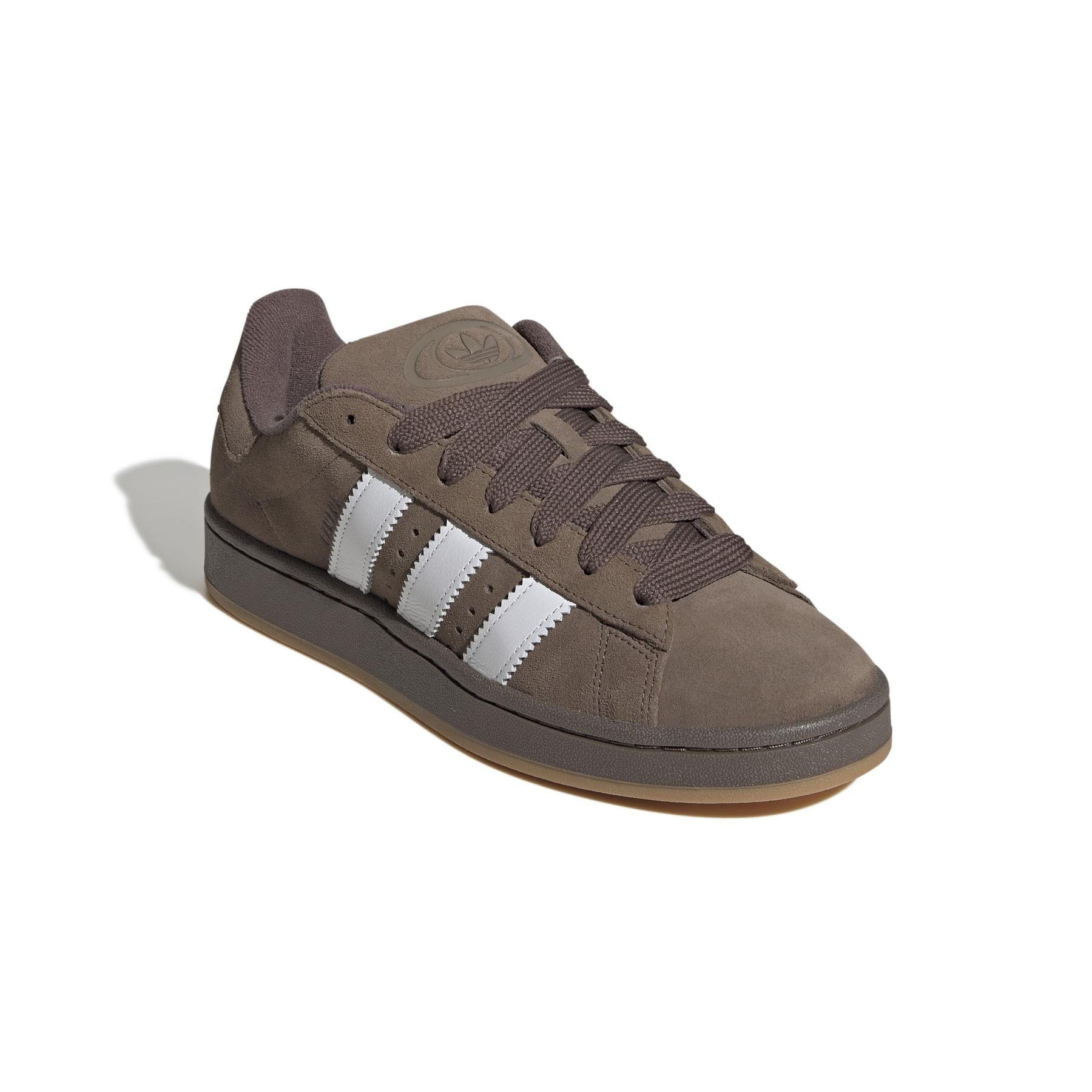 product/2/0/2025_09_adidas_jh8789_6_footwear_photography_front_lateral_top_view_white.jpg