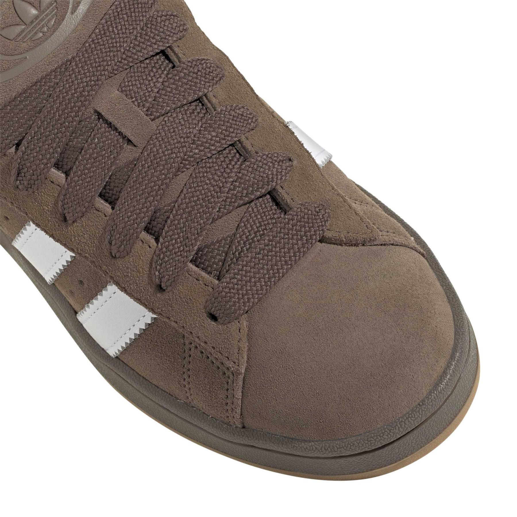 product/2/0/2025_09_adidas_jh8789_9_footwear_photography_detail_view_2_white.jpg