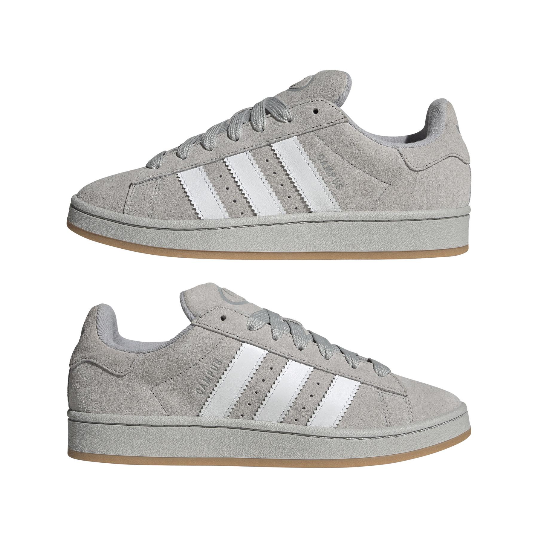product/2/0/2025_09_adidas_jh8793_10_footwear_photography_mirrored_pair_view_white.jpg