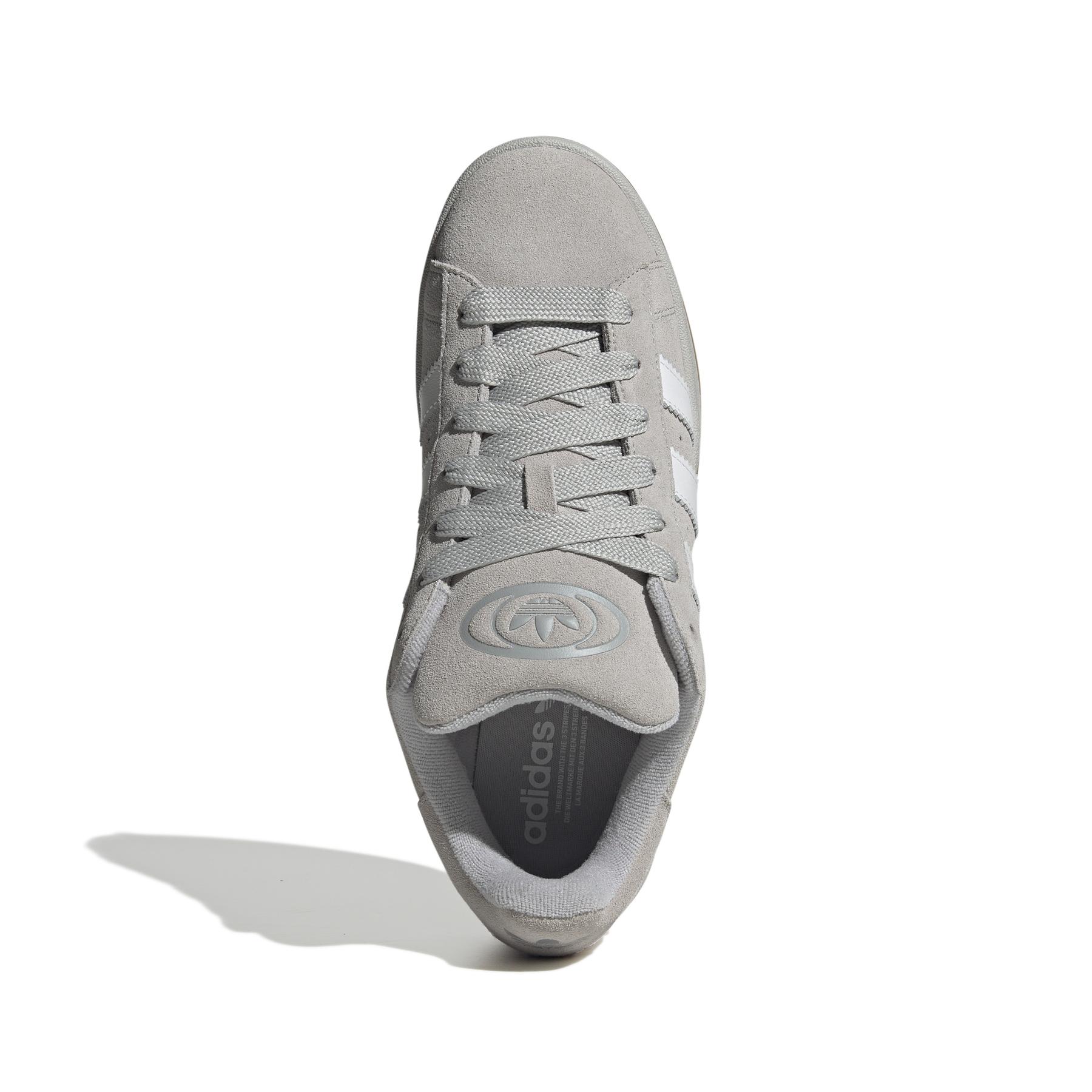 product/2/0/2025_09_adidas_jh8793_3_footwear_photography_top_portrait_view_white.jpg