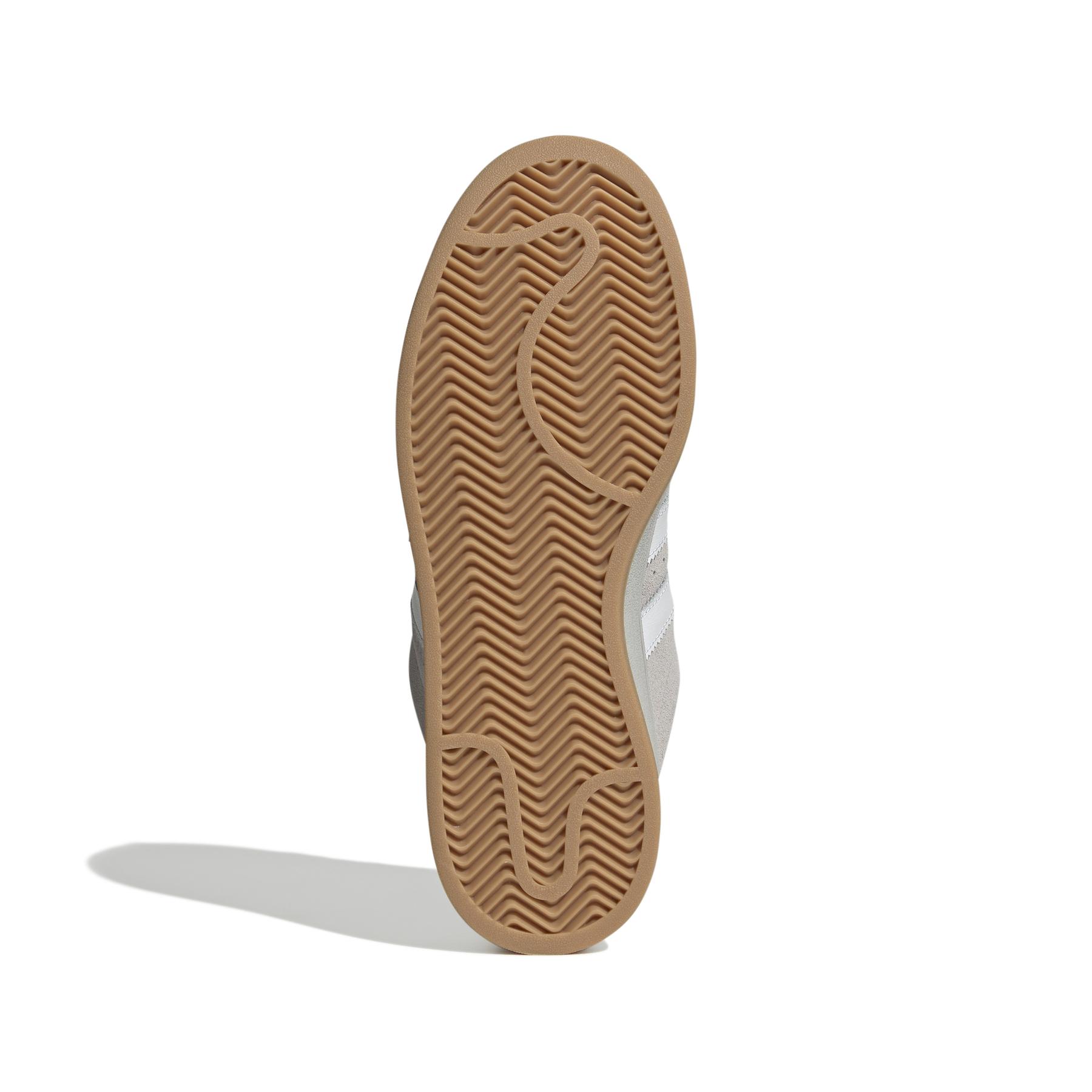 product/2/0/2025_09_adidas_jh8793_4_footwear_photography_bottom_view_white.jpg