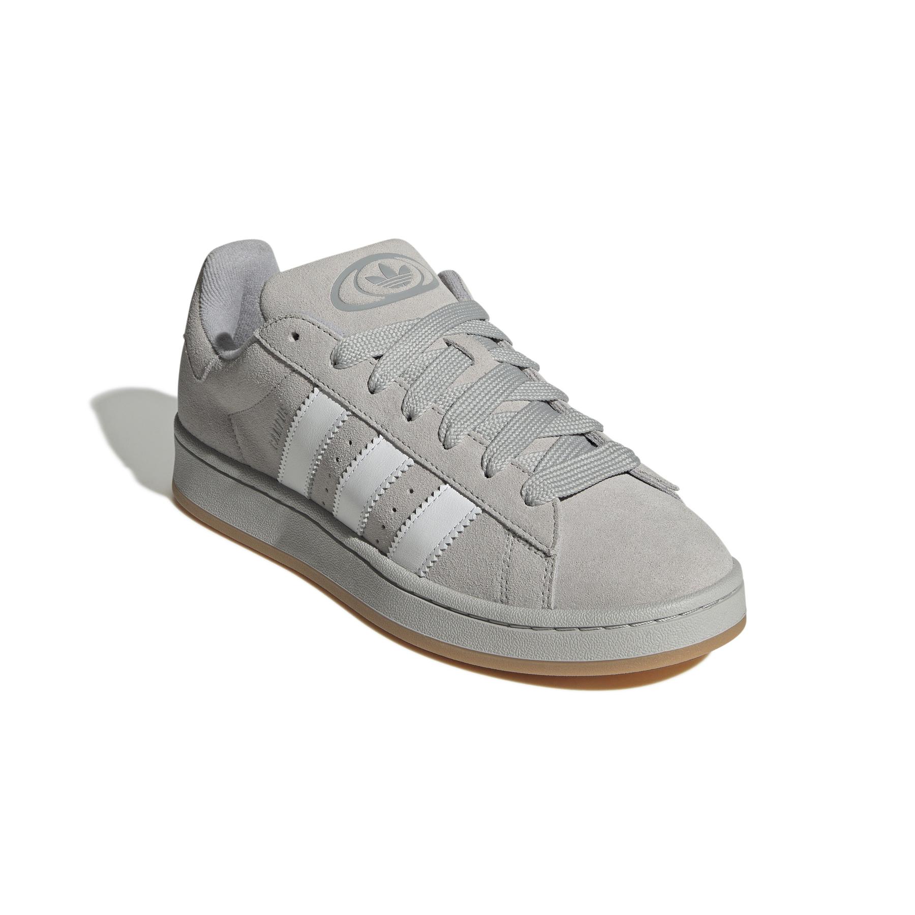 product/2/0/2025_09_adidas_jh8793_6_footwear_photography_front_lateral_top_view_white.jpg