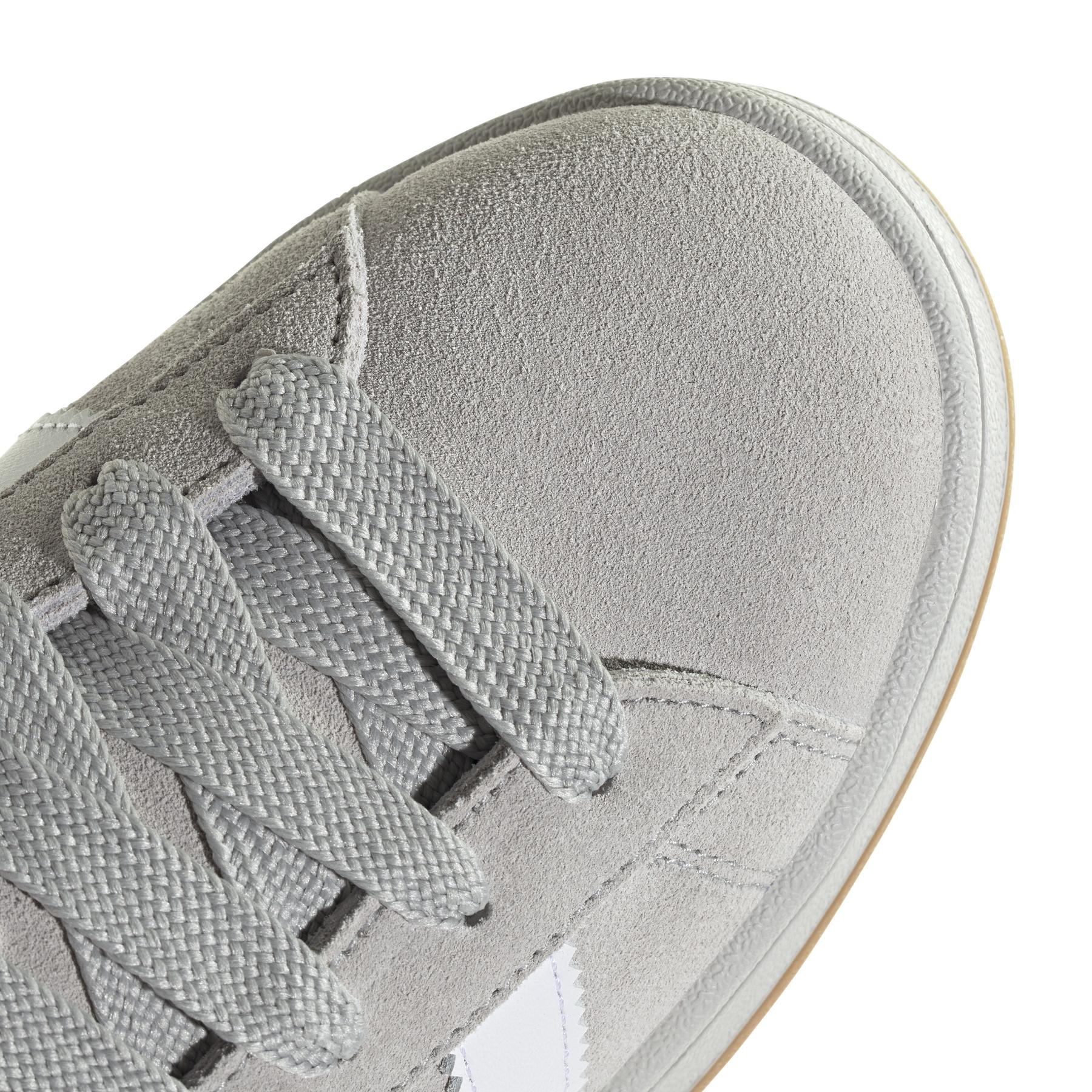 product/2/0/2025_09_adidas_jh8793_9_footwear_photography_detail_view_2_white.jpg