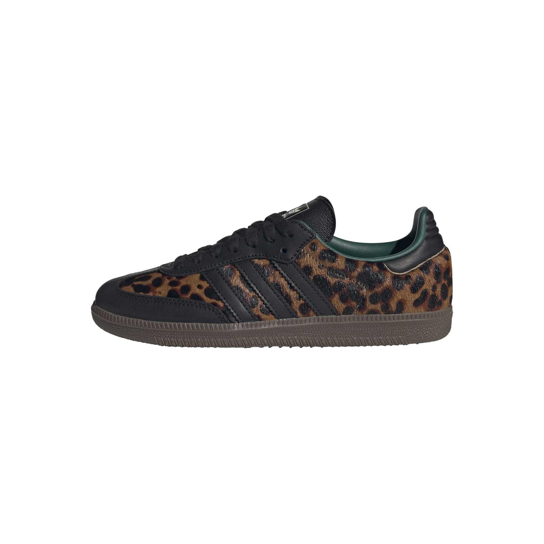 product/2/0/2025_09_adidas_ji2735_11_footwear_photography_left_side_center_lateral_view_white.jpg