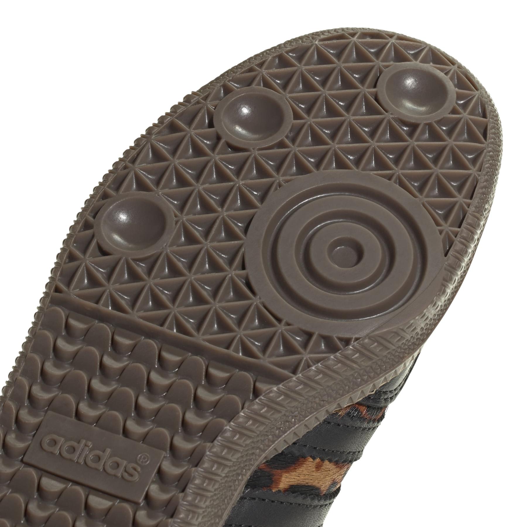 product/2/0/2025_09_adidas_ji2735_9_footwear_photography_detail_view_2_white.jpg