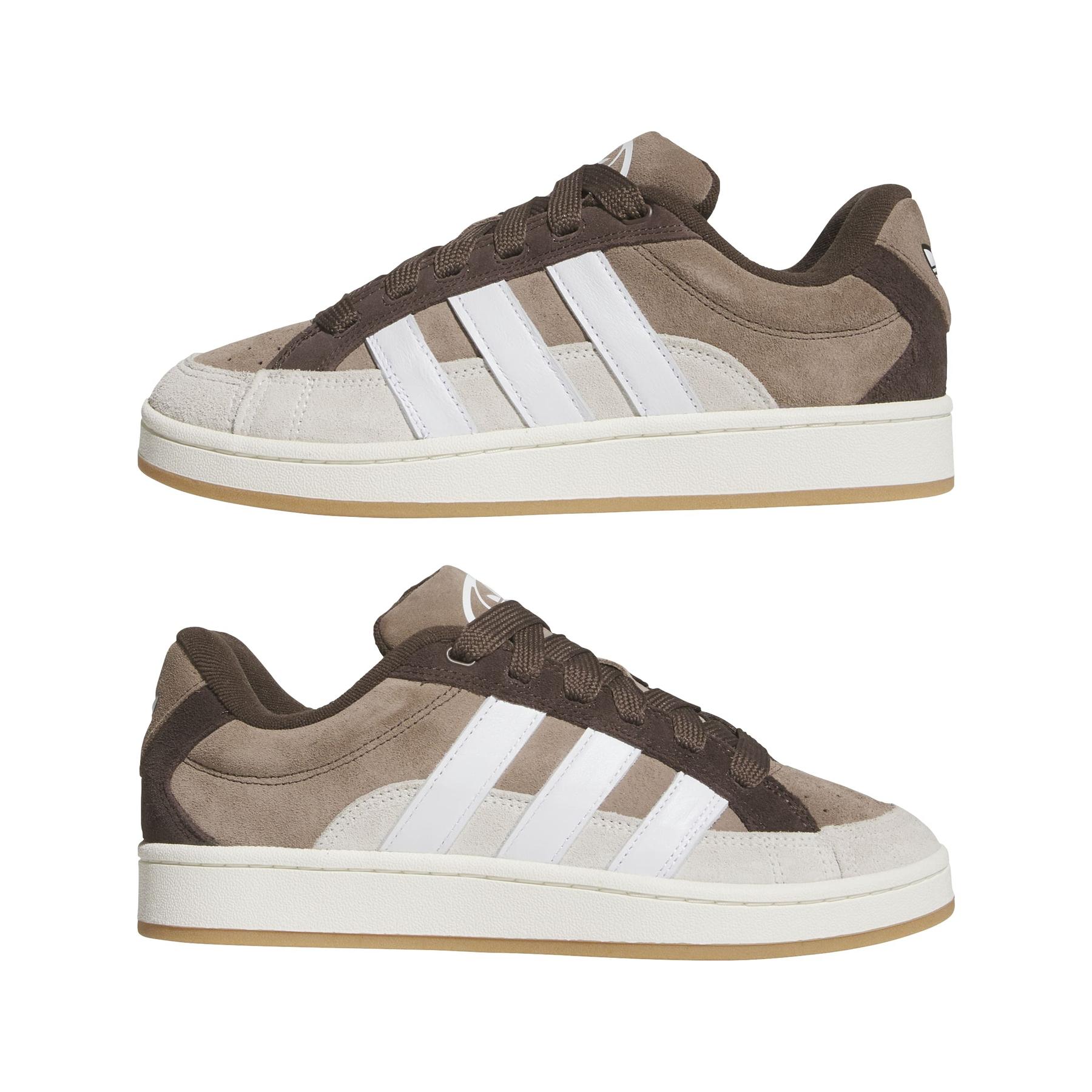 product/2/0/2025_09_adidas_jp9583_10_footwear_photography_mirrored_pair_view_white.jpg