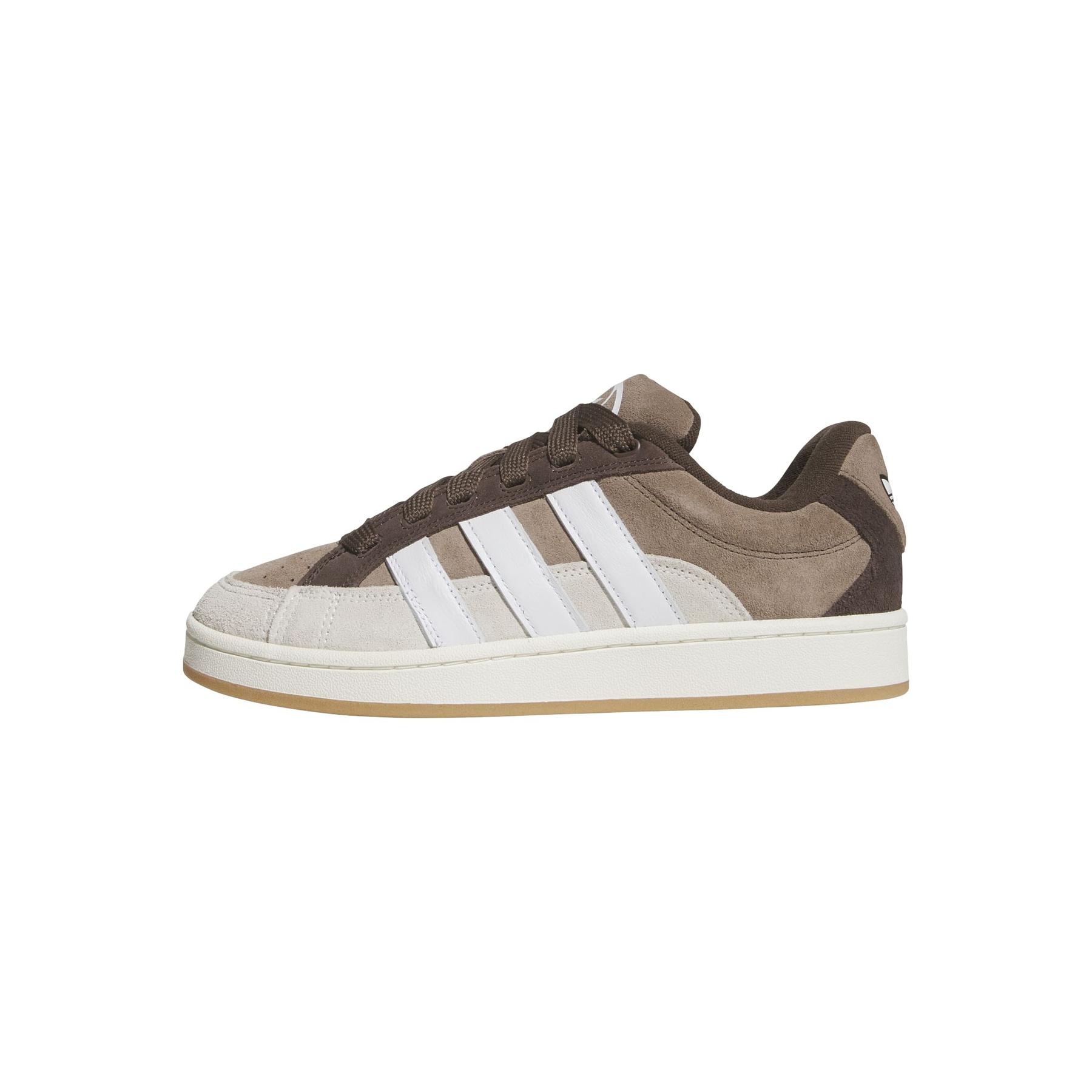 product/2/0/2025_09_adidas_jp9583_12_footwear_photography_left_side_center_lateral_view_white.jpg