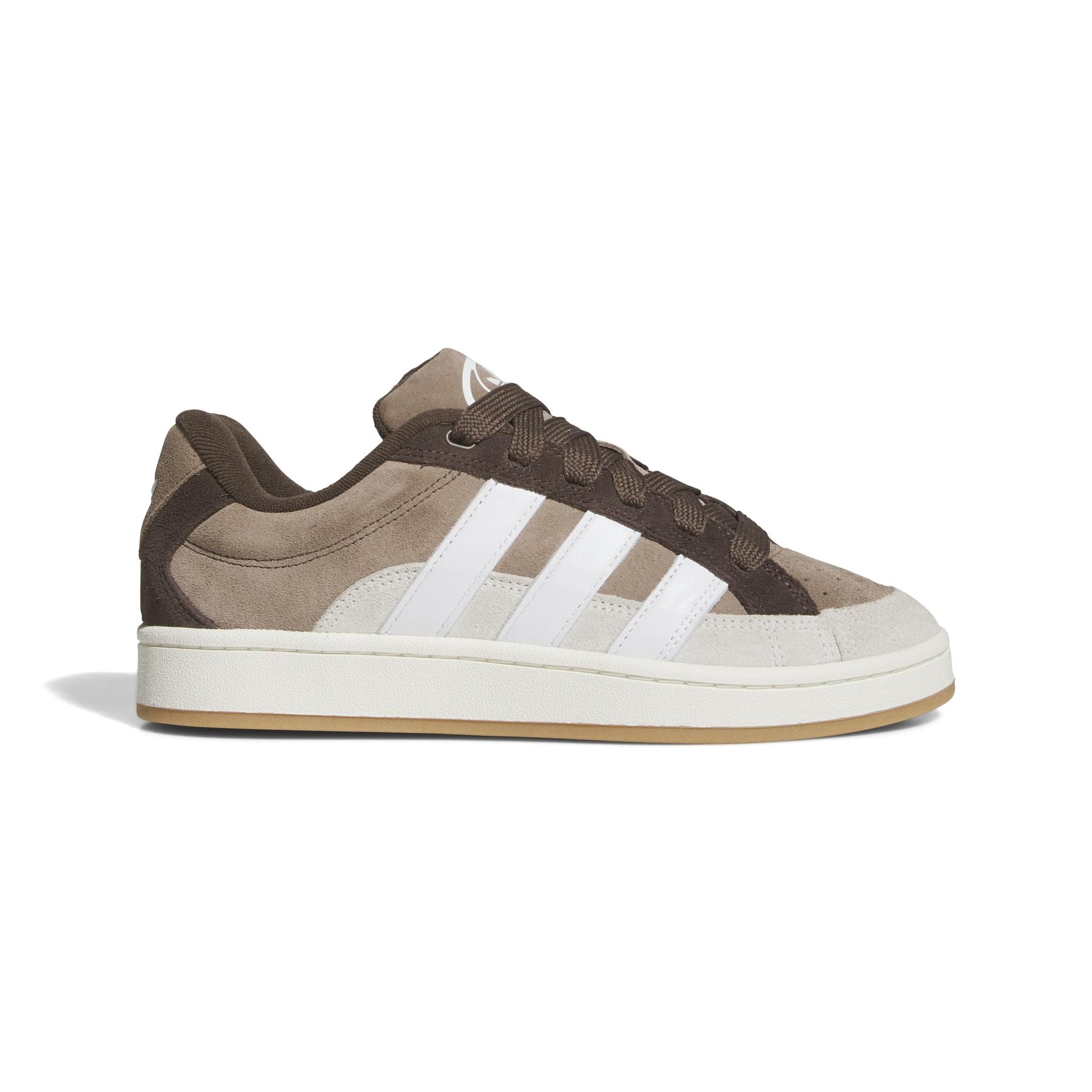 product/2/0/2025_09_adidas_jp9583_1_footwear_photography_side_lateral_center_view_white.jpg