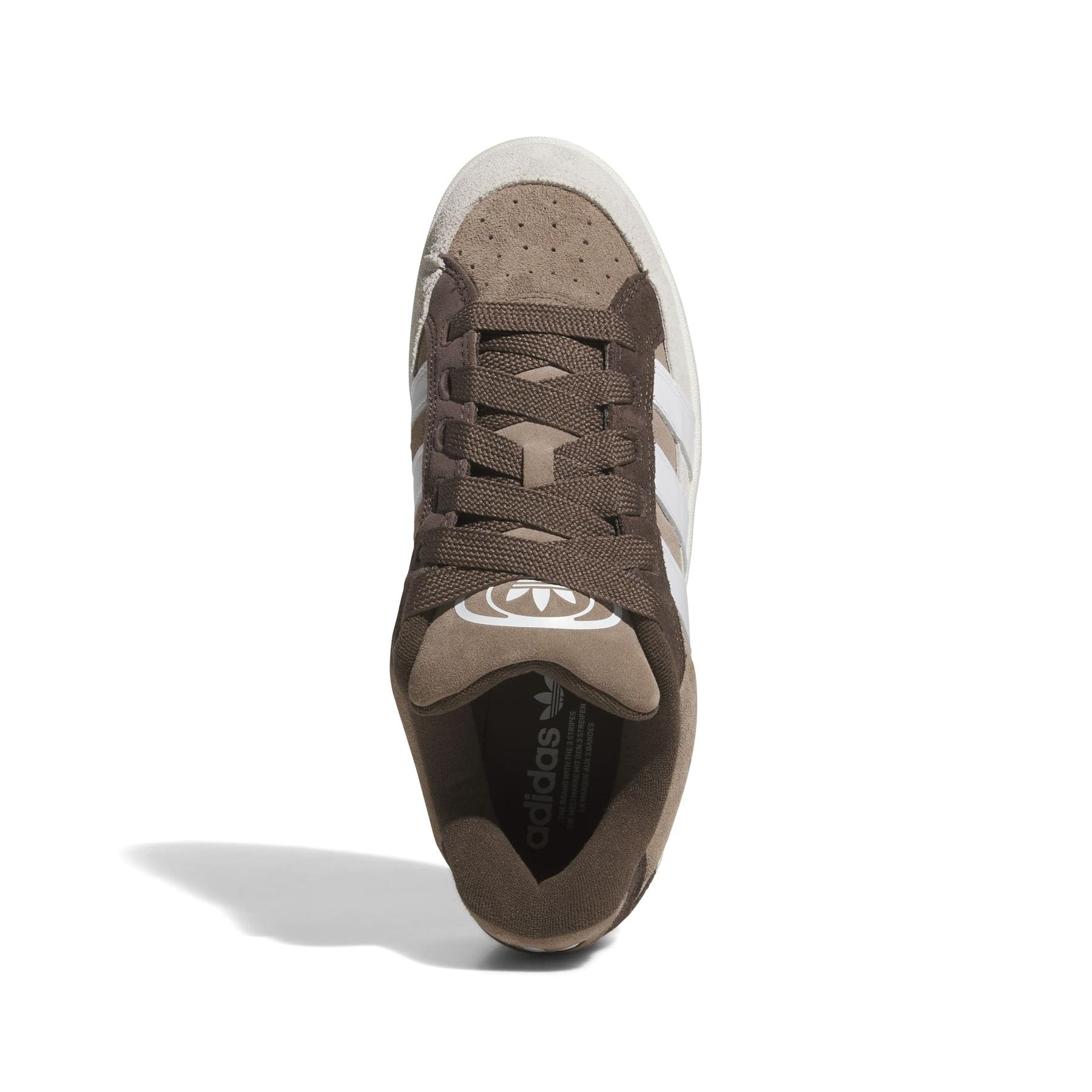product/2/0/2025_09_adidas_jp9583_3_footwear_photography_top_portrait_view_white.jpg