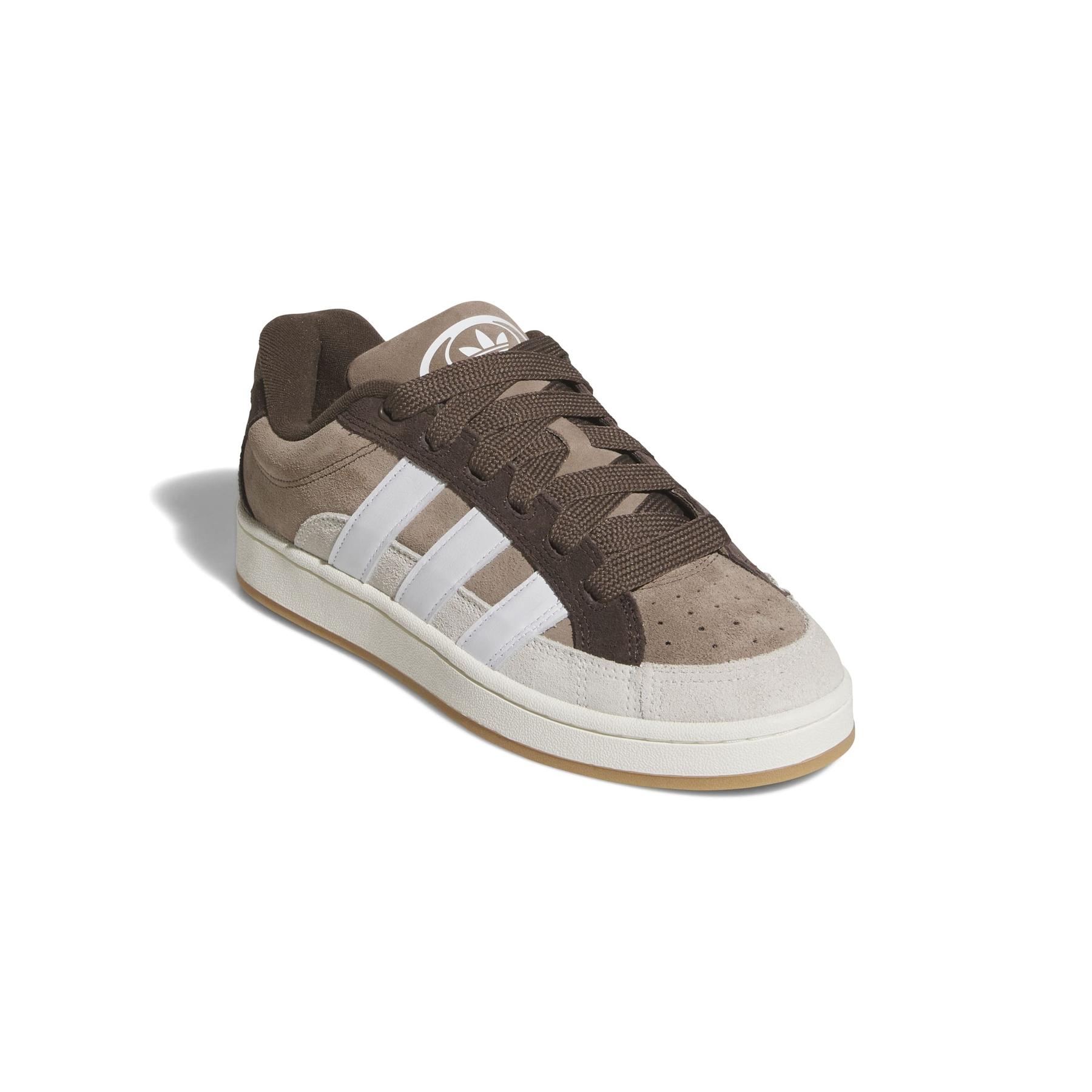 product/2/0/2025_09_adidas_jp9583_6_footwear_photography_front_lateral_top_view_white.jpg