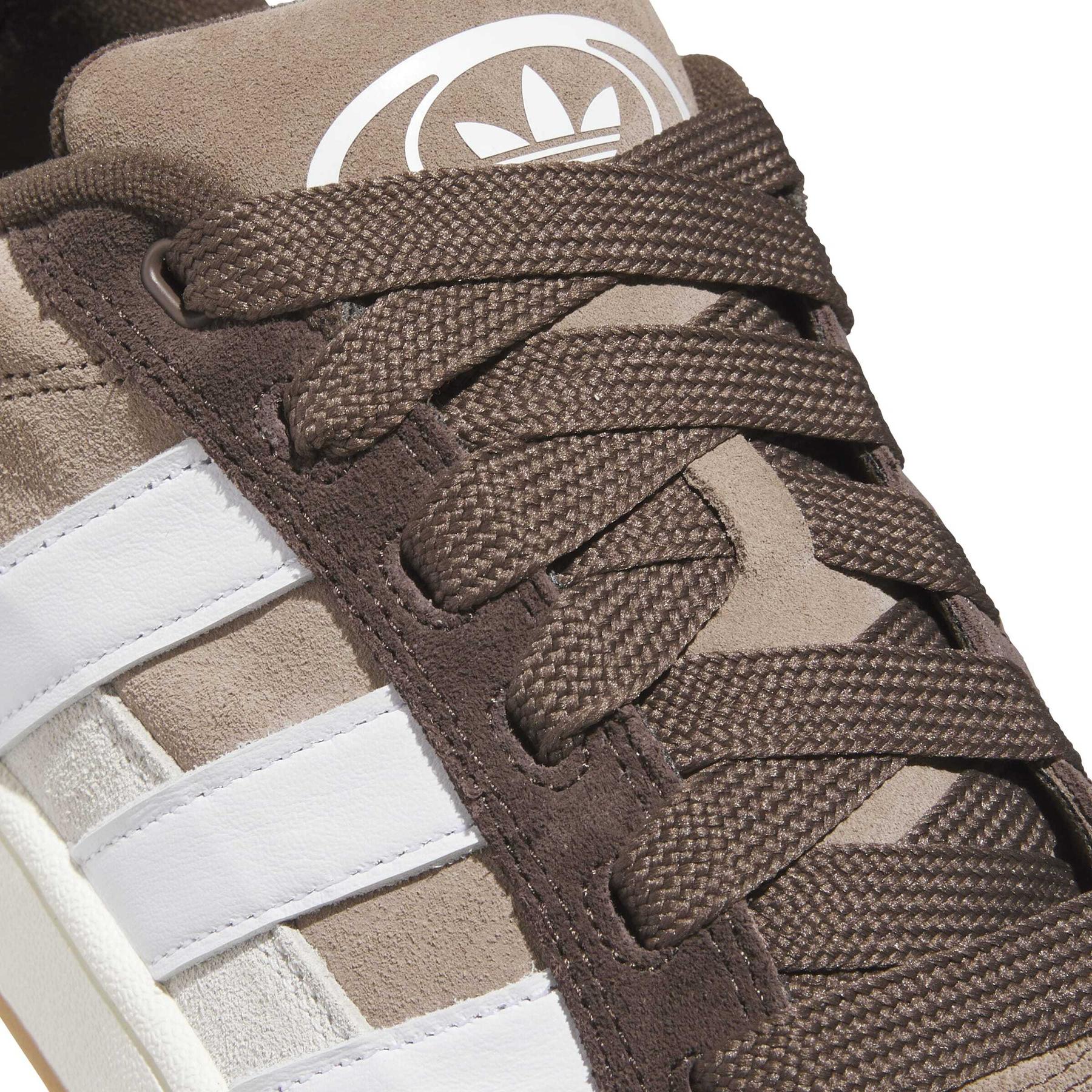 product/2/0/2025_09_adidas_jp9583_8_footwear_photography_detail_view_1_white.jpg