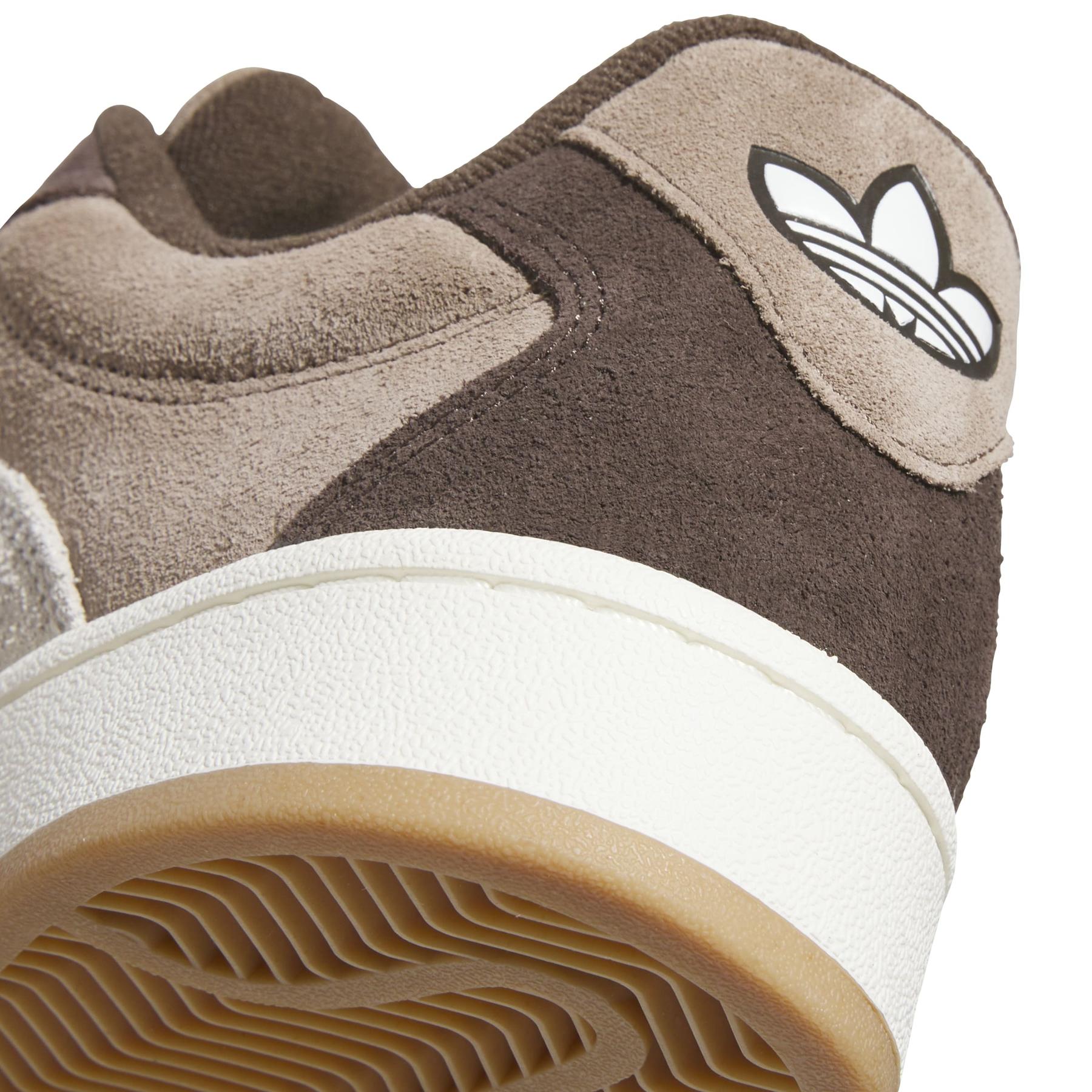 product/2/0/2025_09_adidas_jp9583_9_footwear_photography_detail_view_2_white.jpg