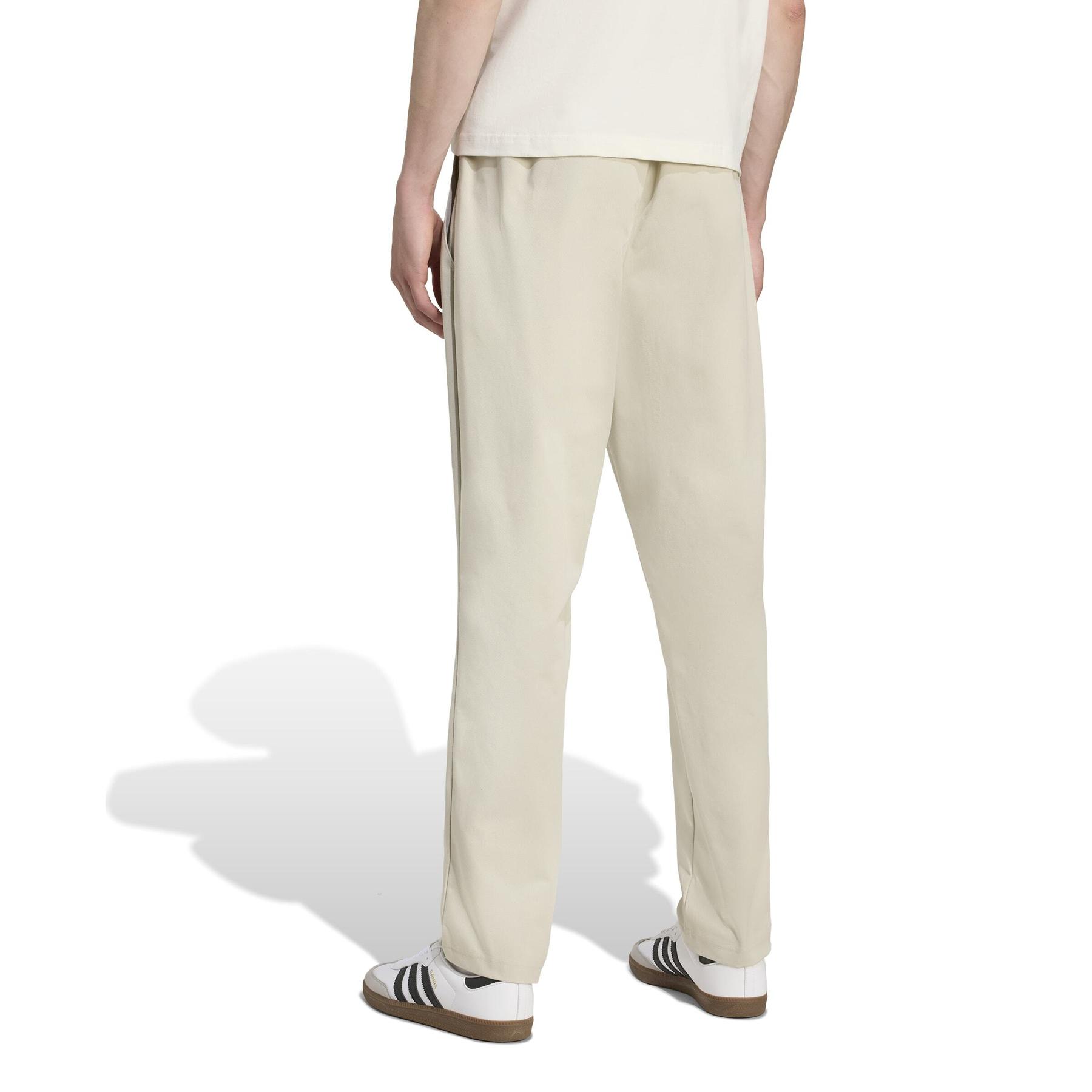 product/2/0/2025_09_adidas_jw3472_3_apparel_on_model_back_view_white.jpg