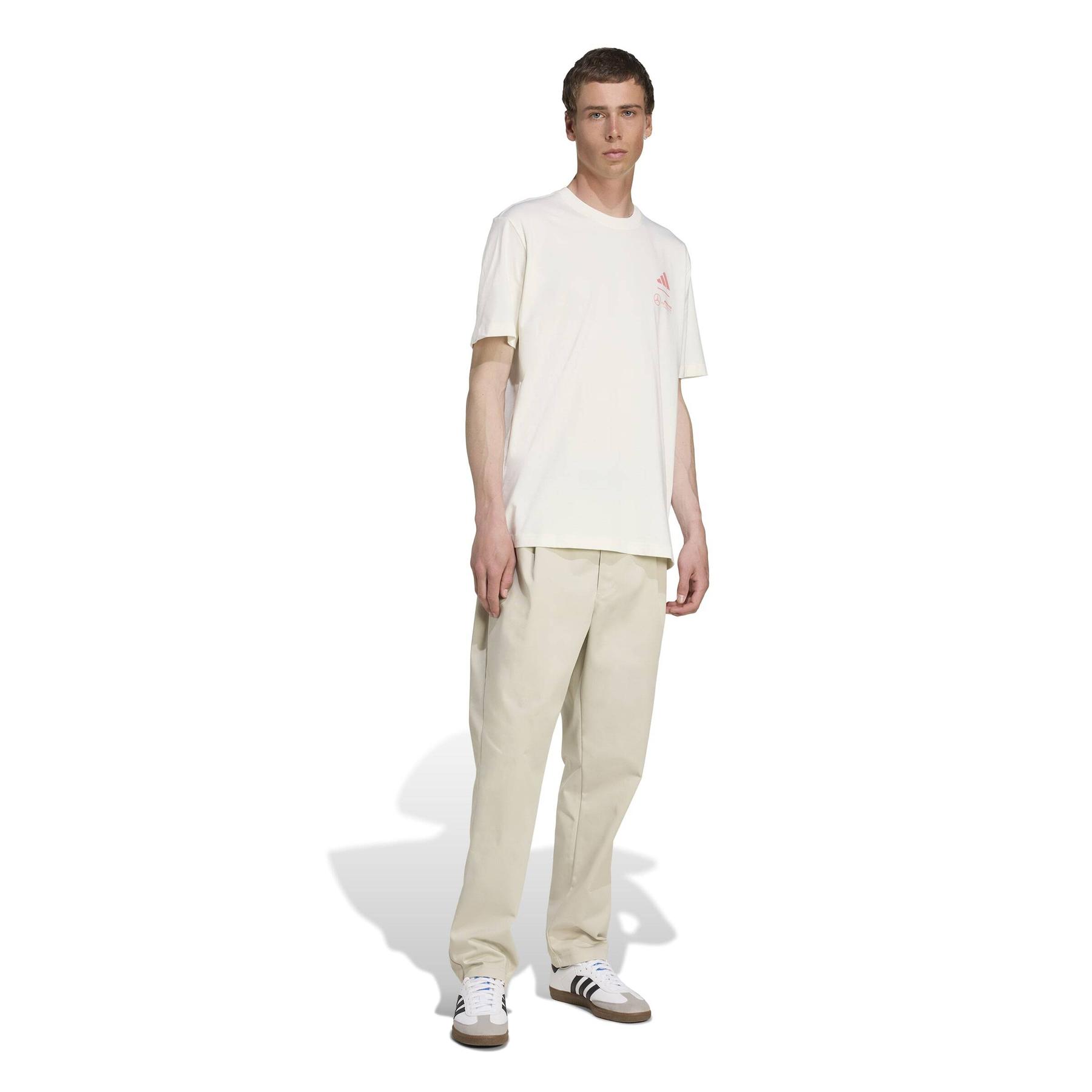 product/2/0/2025_09_adidas_jw3472_4_apparel_on_model_walking_view_white.jpg