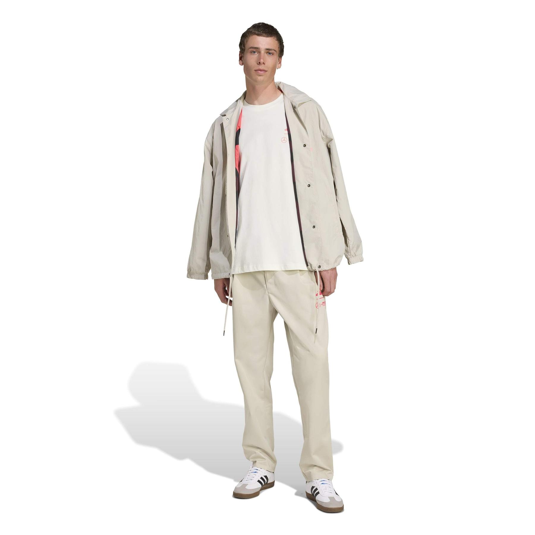 product/2/0/2025_09_adidas_jw3472_5_apparel_on_model_standard_outfit_view_white.jpg