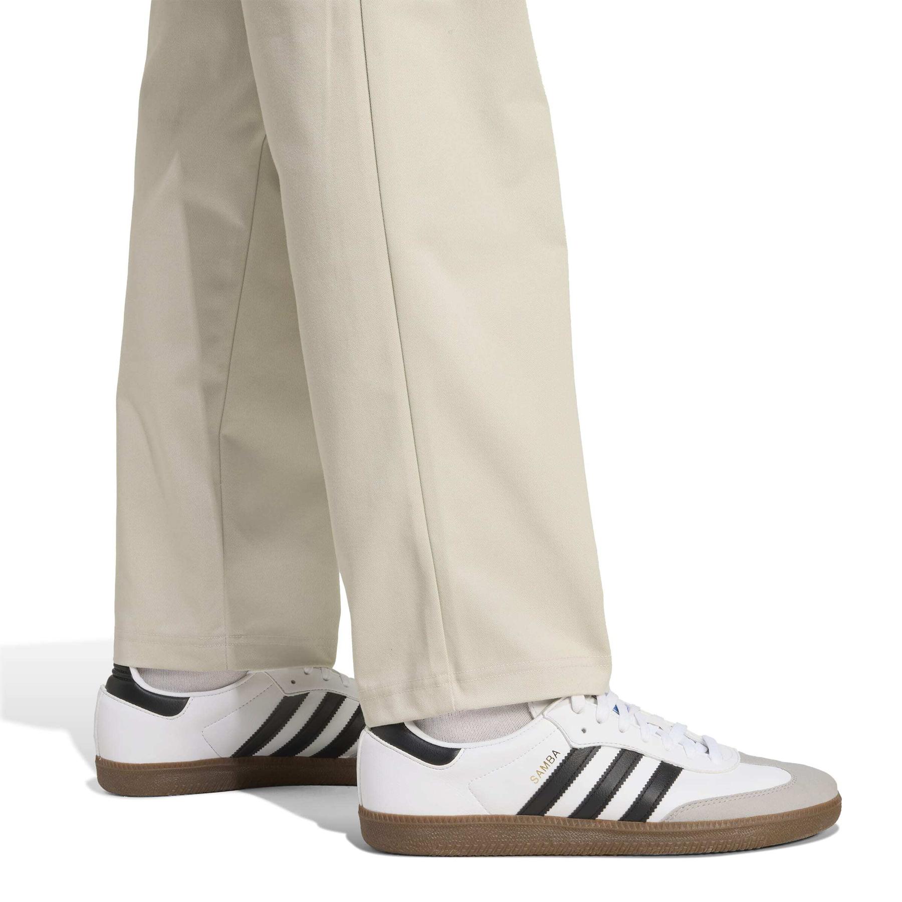 product/2/0/2025_09_adidas_jw3472_7_apparel_on_model_detail_view_2_white.jpg