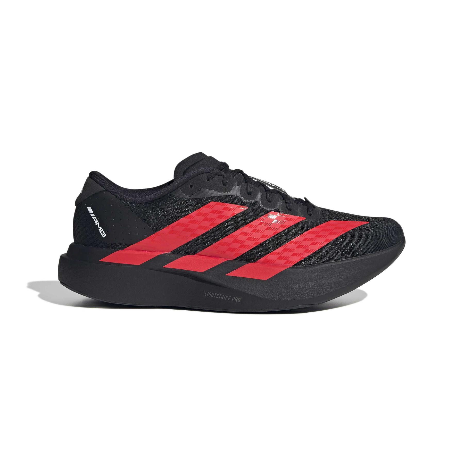 product/2/0/2025_09_adidas_kh8832_1_footwear_photography_side_lateral_center_view_white.jpg