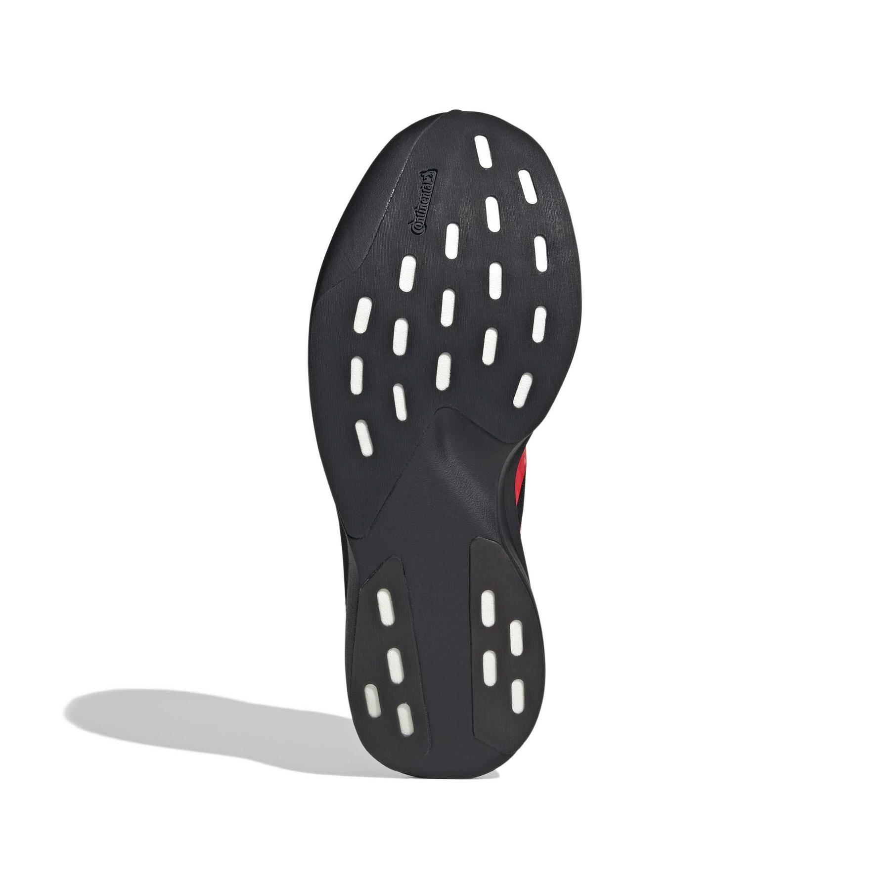 product/2/0/2025_09_adidas_kh8832_4_footwear_photography_bottom_view_white.jpg