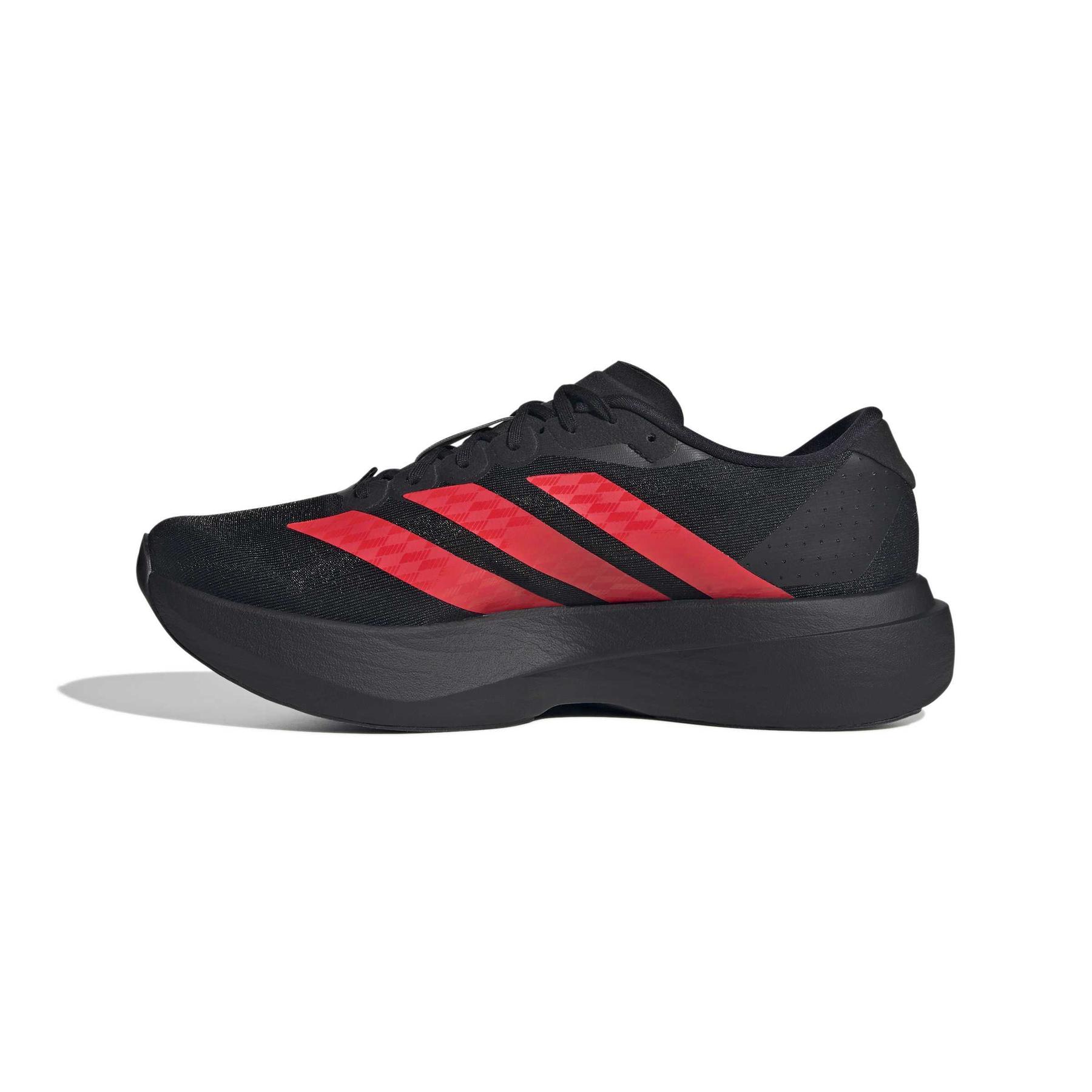 product/2/0/2025_09_adidas_kh8832_5_footwear_photography_side_medial_center_view_white.jpg