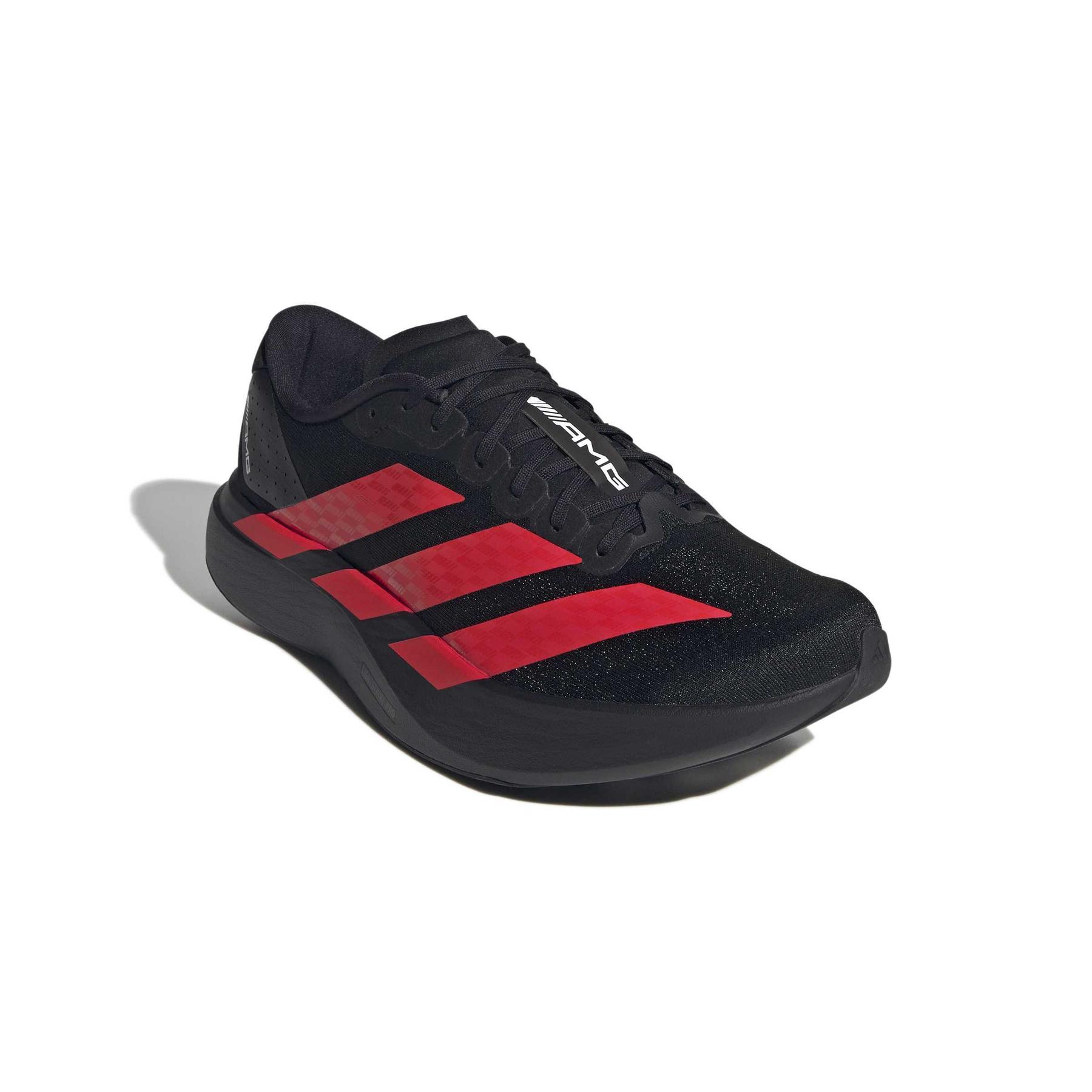 product/2/0/2025_09_adidas_kh8832_6_footwear_photography_front_lateral_top_view_white.jpg
