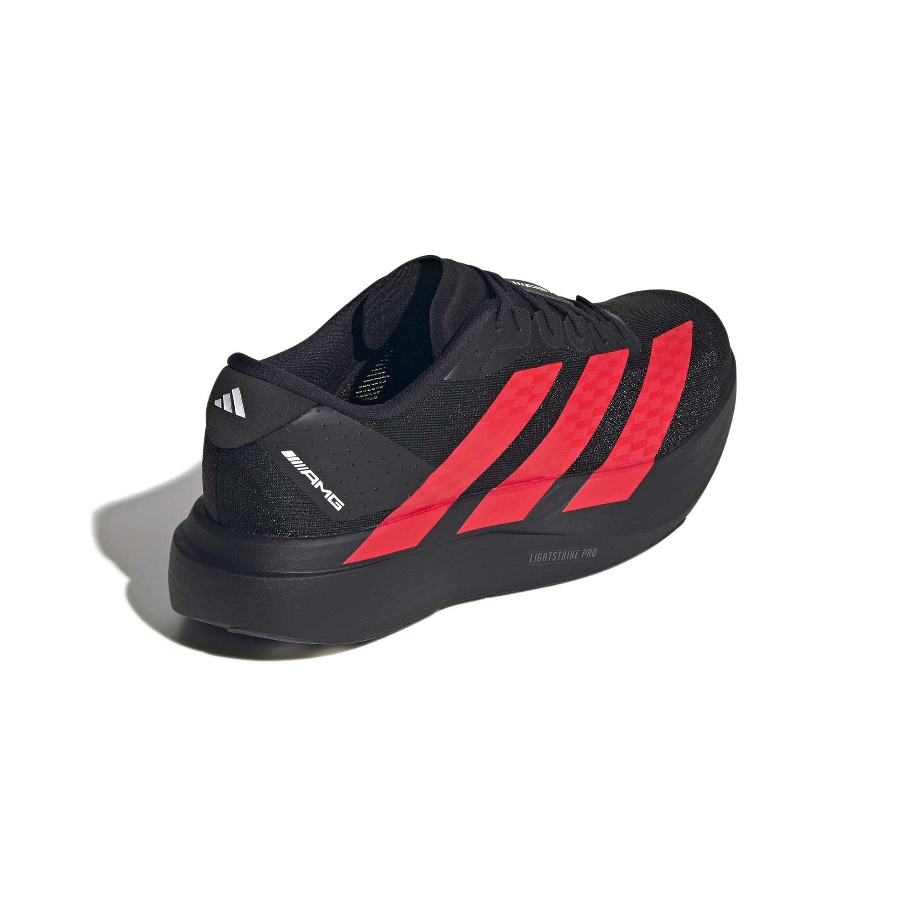 product/2/0/2025_09_adidas_kh8832_7_footwear_photography_back_lateral_top_view_white.jpg