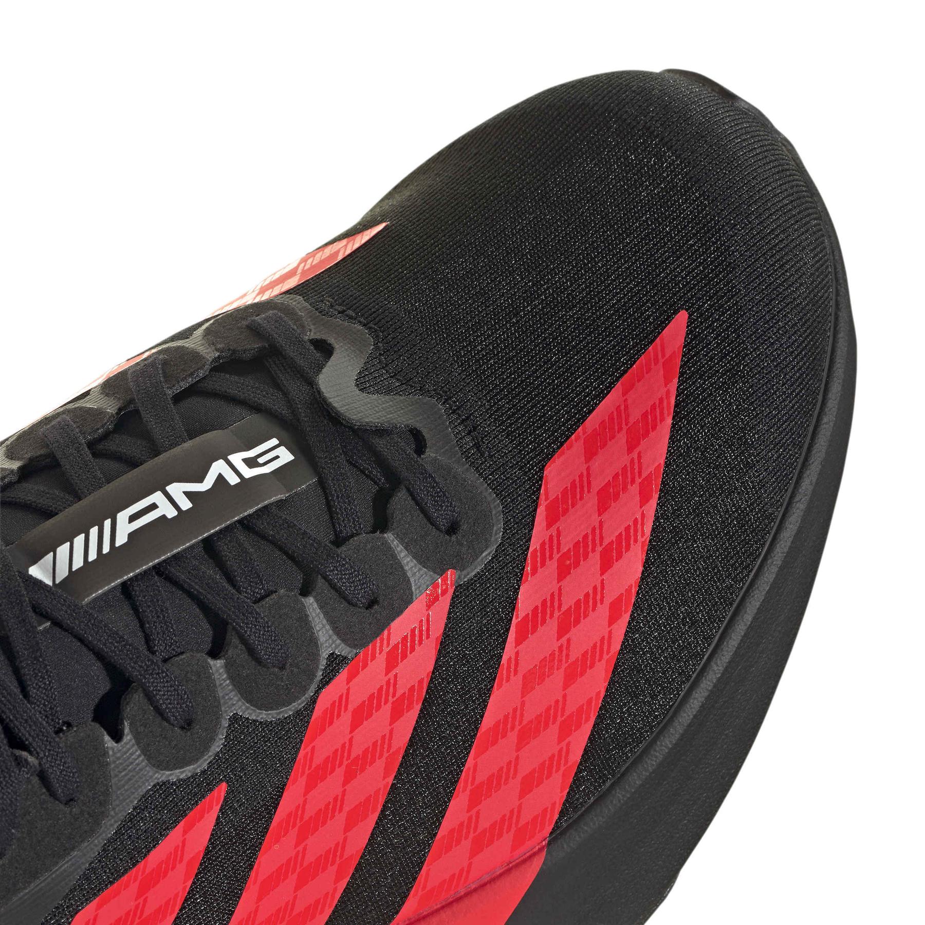 product/2/0/2025_09_adidas_kh8832_9_footwear_photography_detail_view_2_white.jpg
