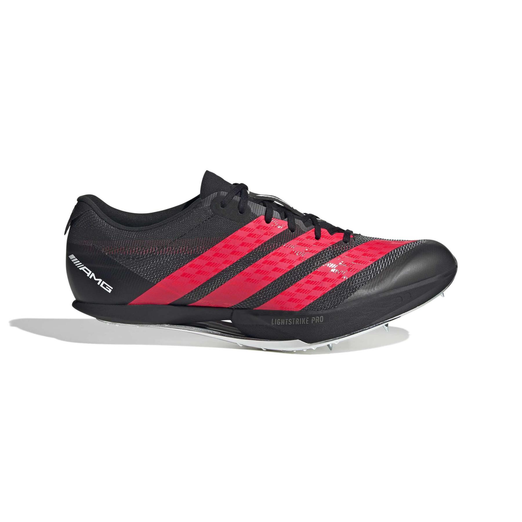 product/2/0/2025_09_adidas_kh8838_1_footwear_photography_side_lateral_center_view_white.jpg