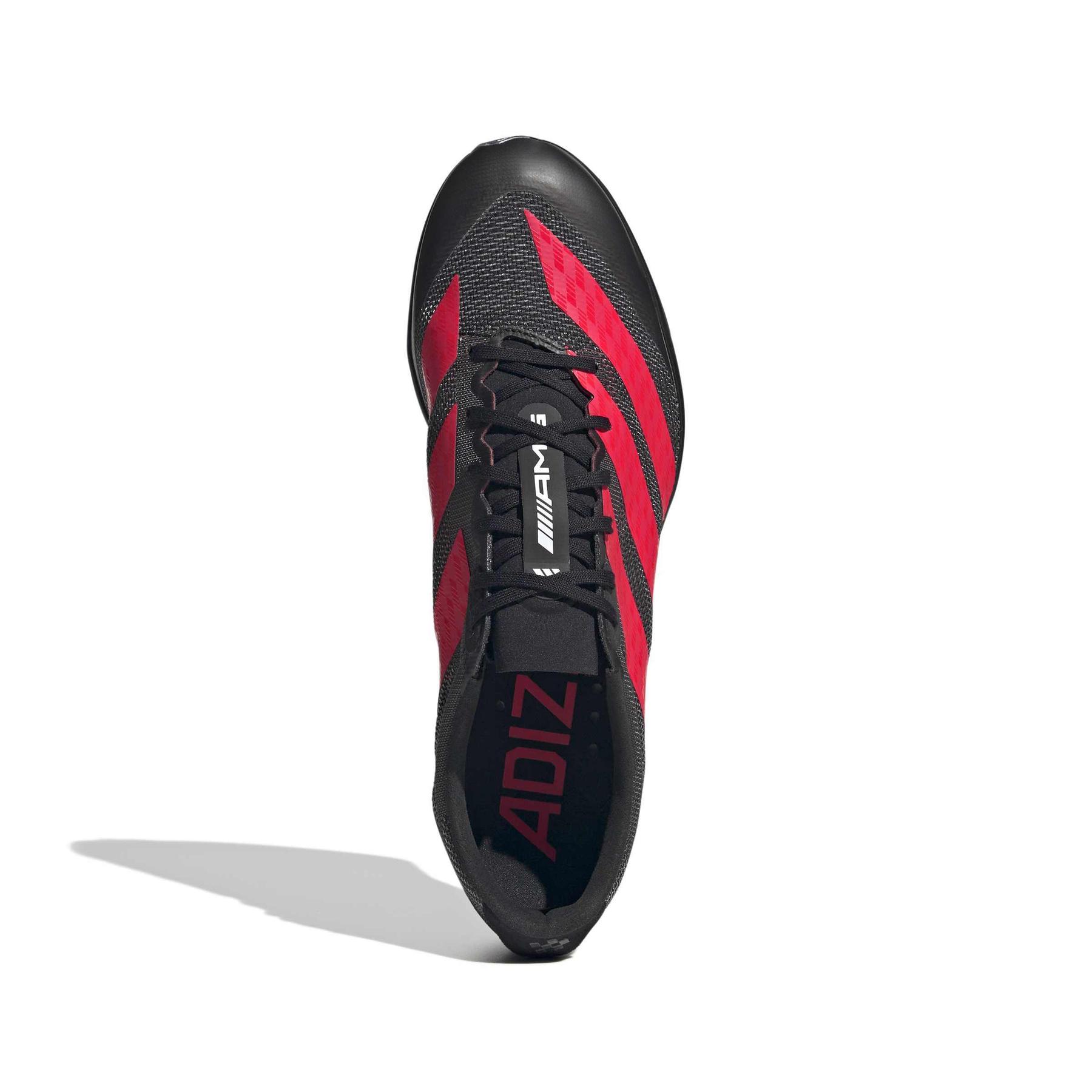 product/2/0/2025_09_adidas_kh8838_3_footwear_photography_top_portrait_view_white.jpg