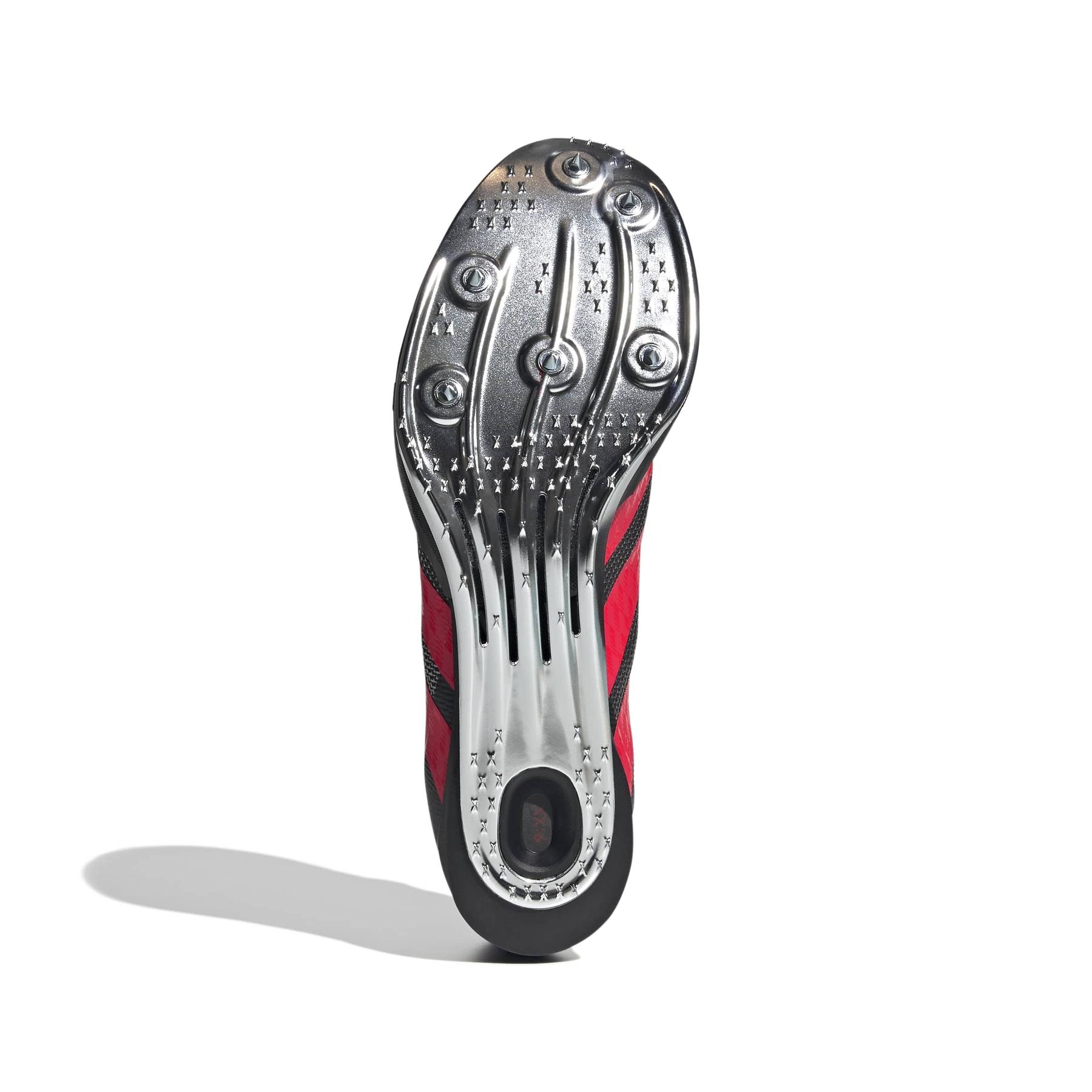 product/2/0/2025_09_adidas_kh8838_4_footwear_photography_bottom_view_white.jpg
