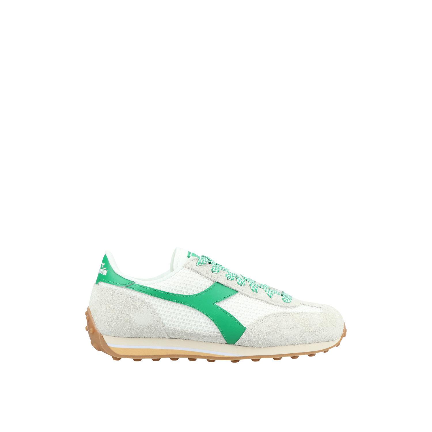 product/2/0/2025_09_diadora_501.181563-c1931_0.jpg