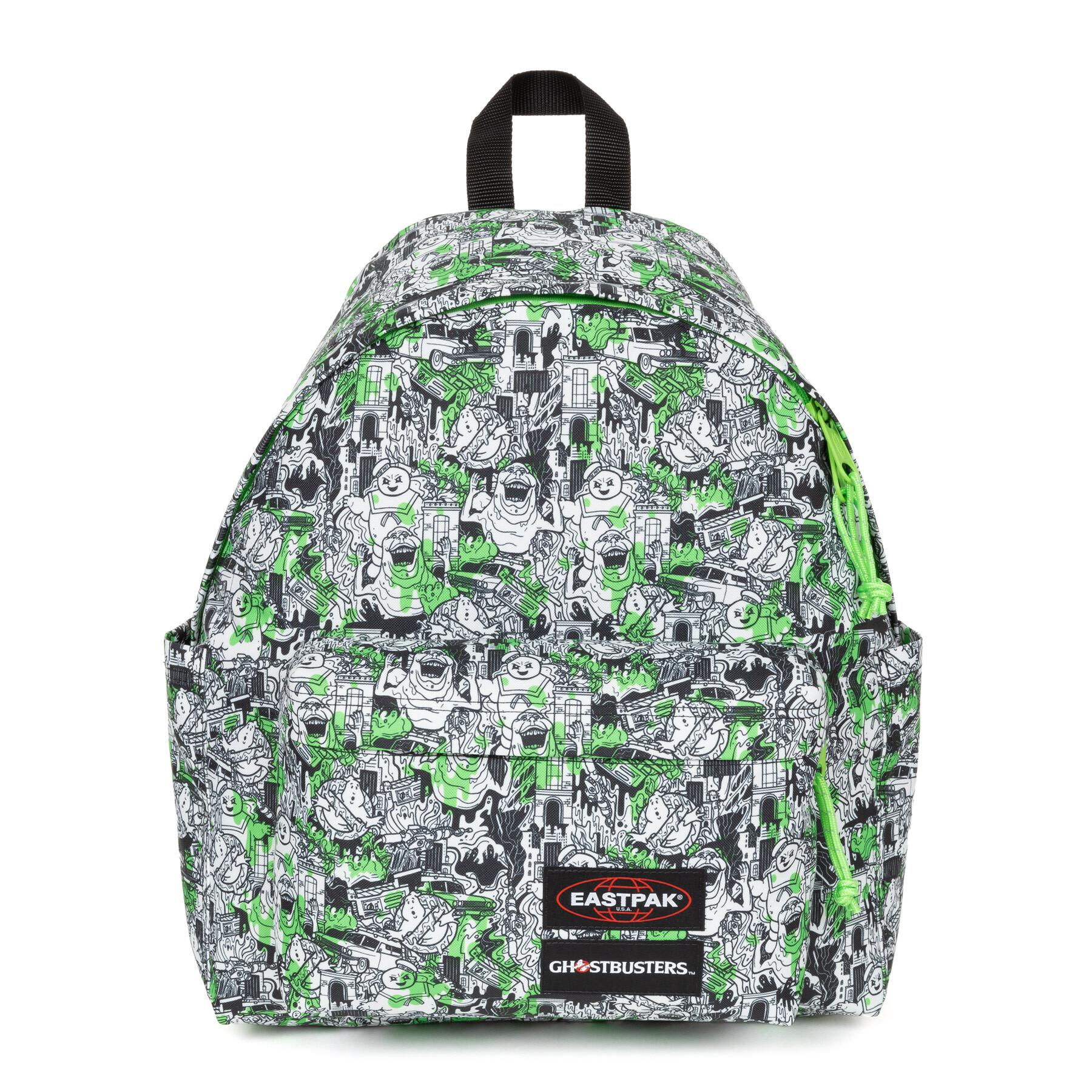 product/2/0/2025_09_eastpak_ek0a5bg41z0_0.jpg