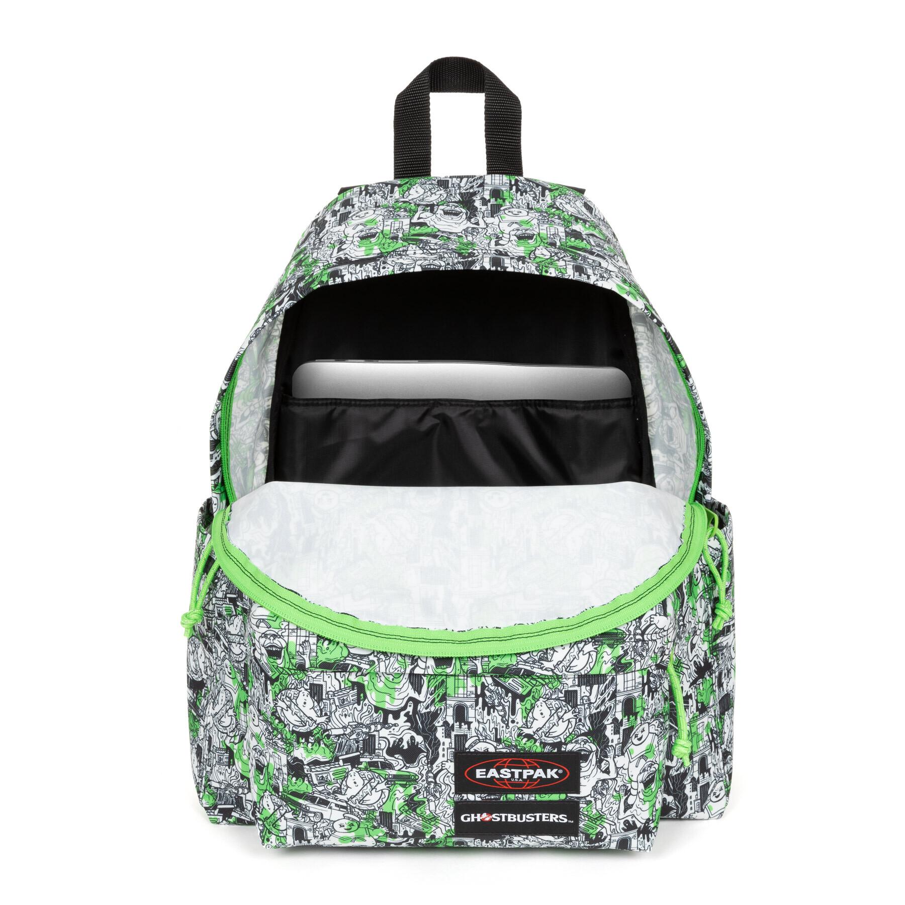 product/2/0/2025_09_eastpak_ek0a5bg41z0_1.jpg