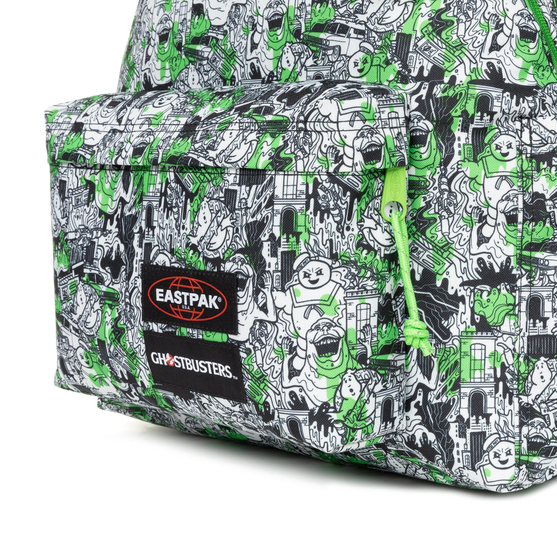 product/2/0/2025_09_eastpak_ek0a5bg41z0_2.jpg