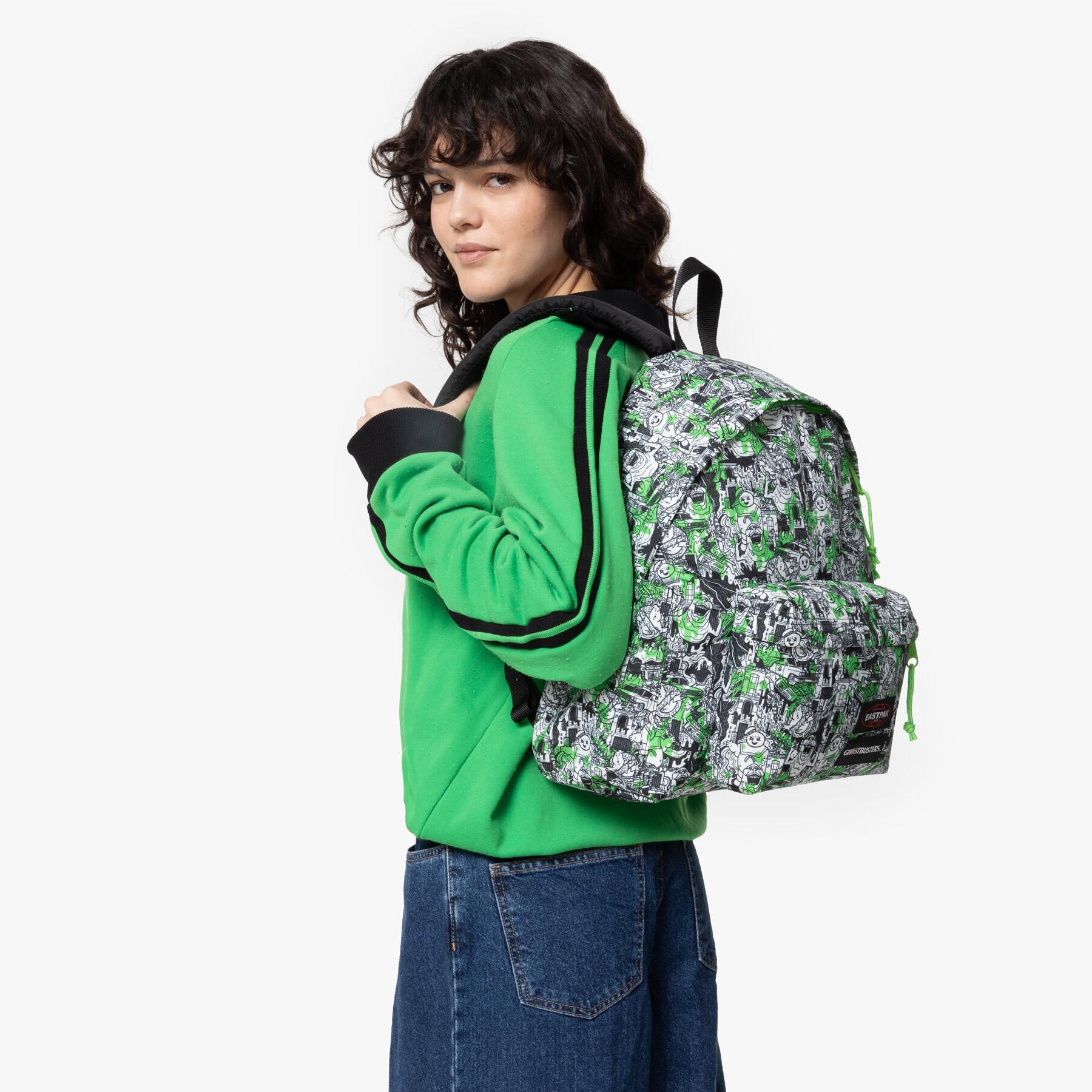 product/2/0/2025_09_eastpak_ek0a5bg41z0_6.jpg