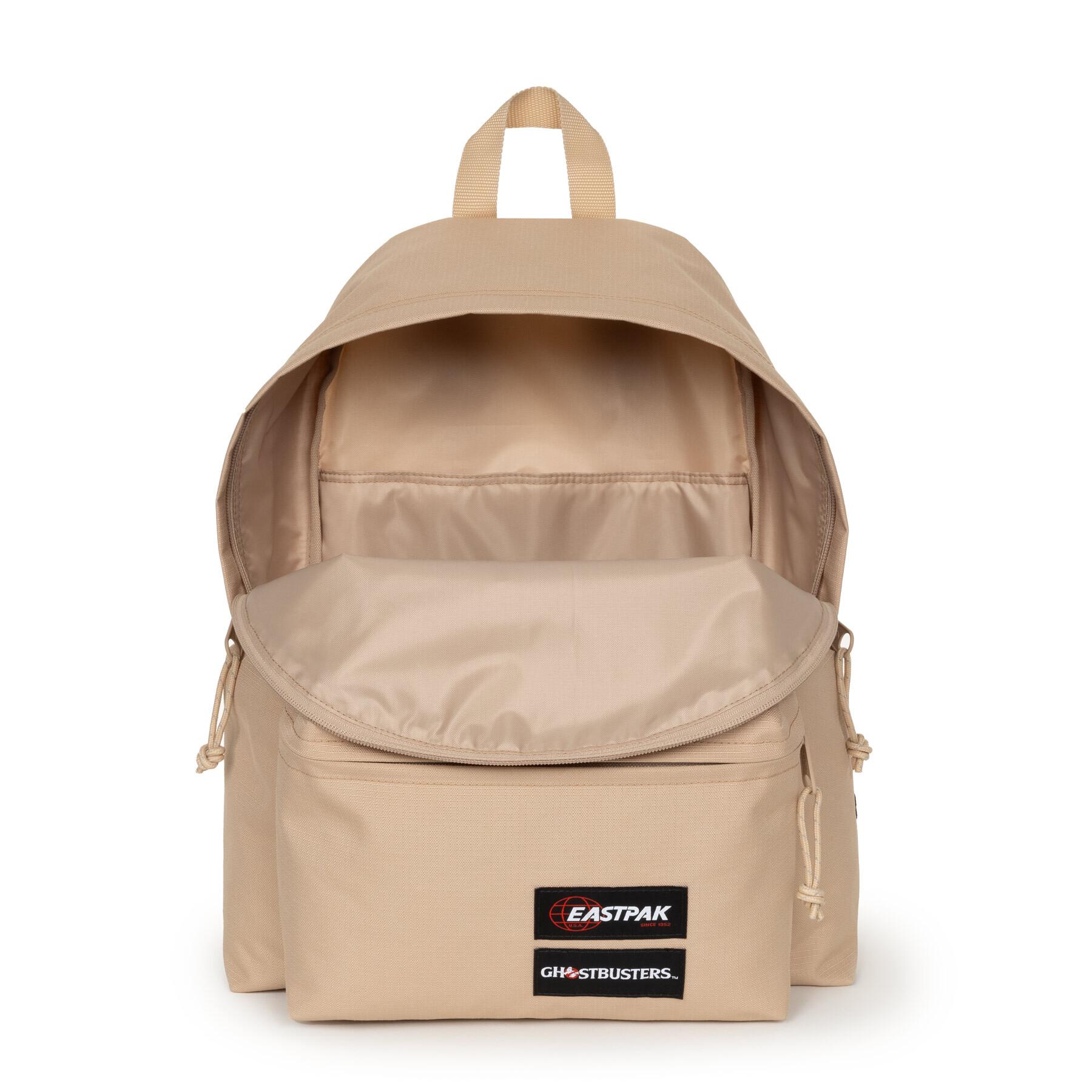 product/2/0/2025_09_eastpak_ek0a5bg41z3_2.jpg