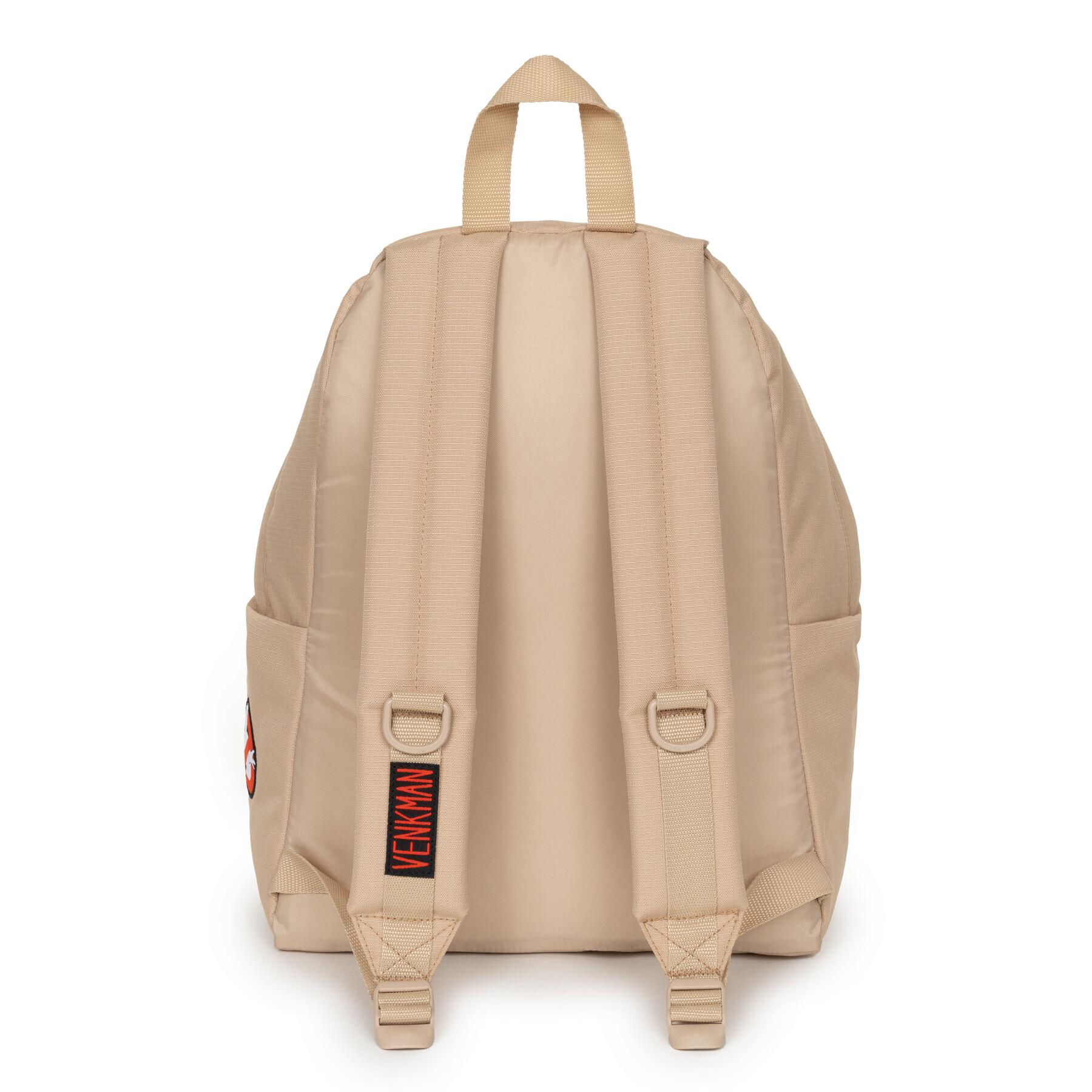 product/2/0/2025_09_eastpak_ek0a5bg41z3_3.jpg