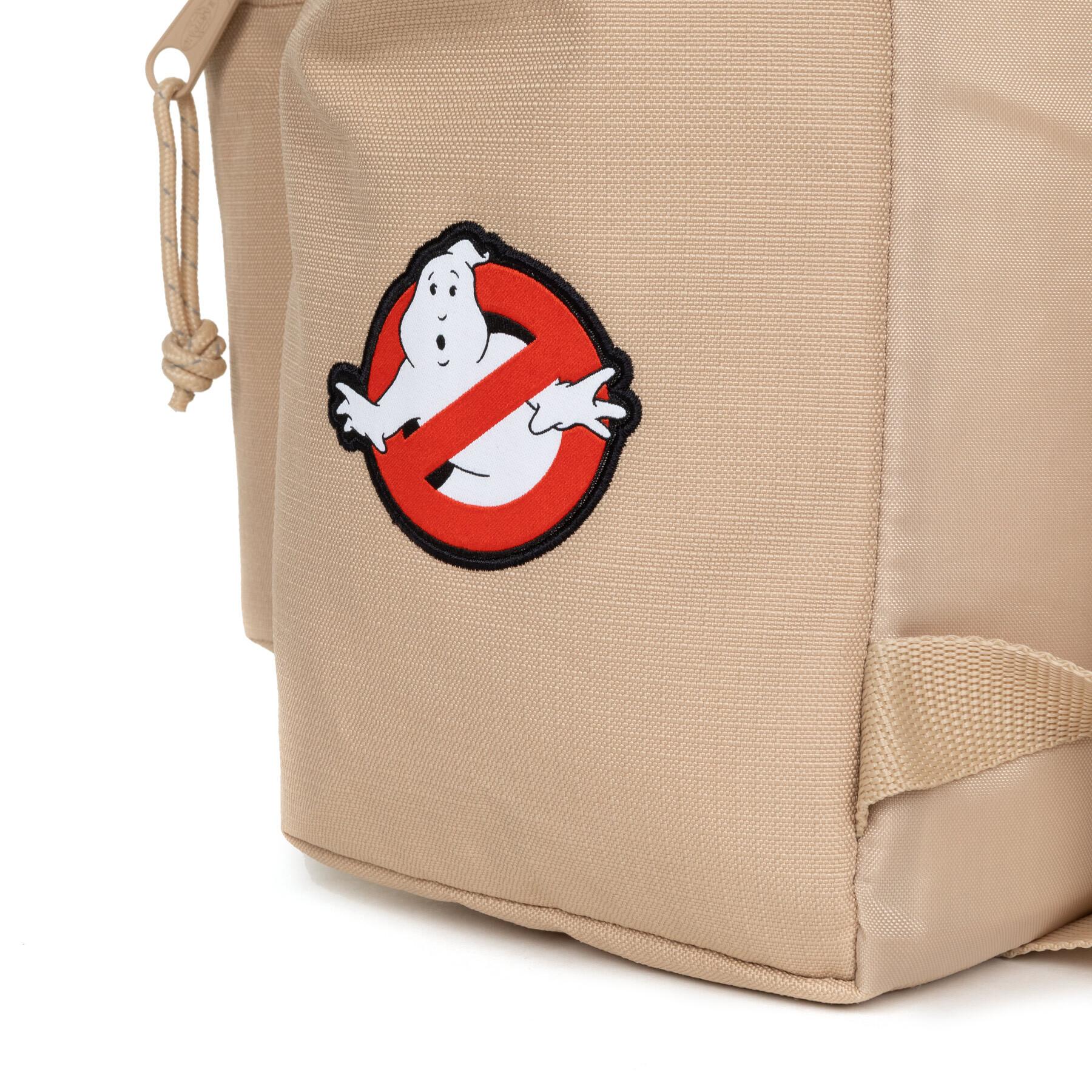 product/2/0/2025_09_eastpak_ek0a5bg41z3_4.jpg