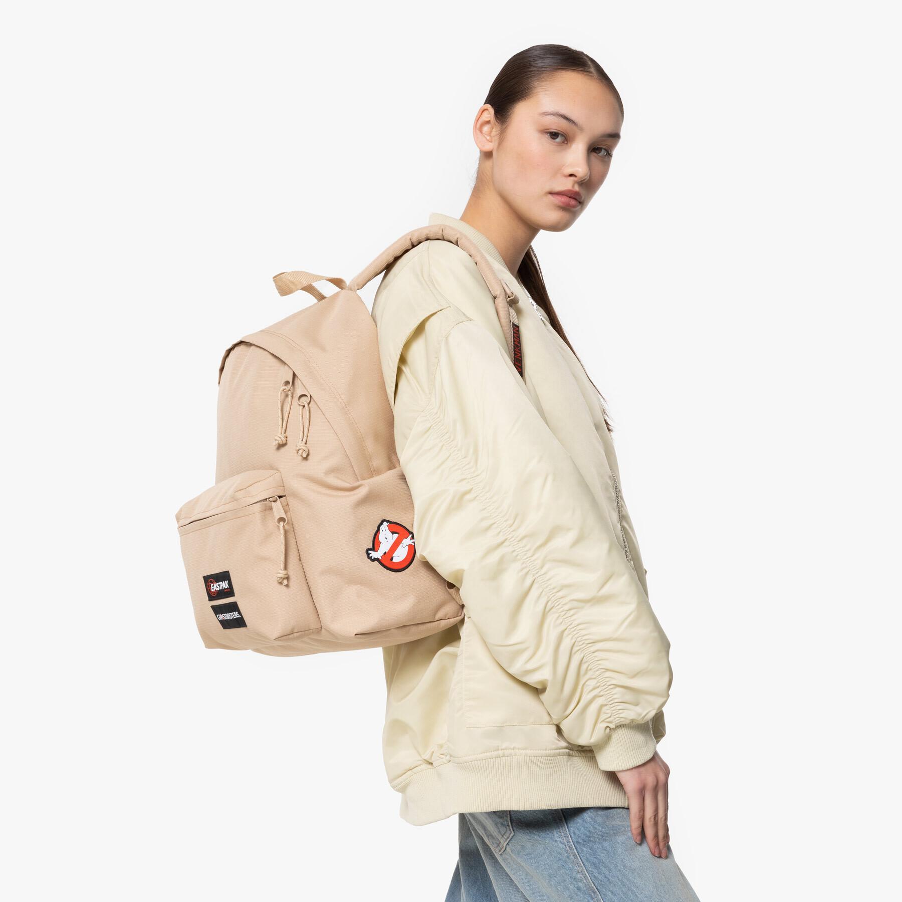 product/2/0/2025_09_eastpak_ek0a5bg41z3_5.jpg