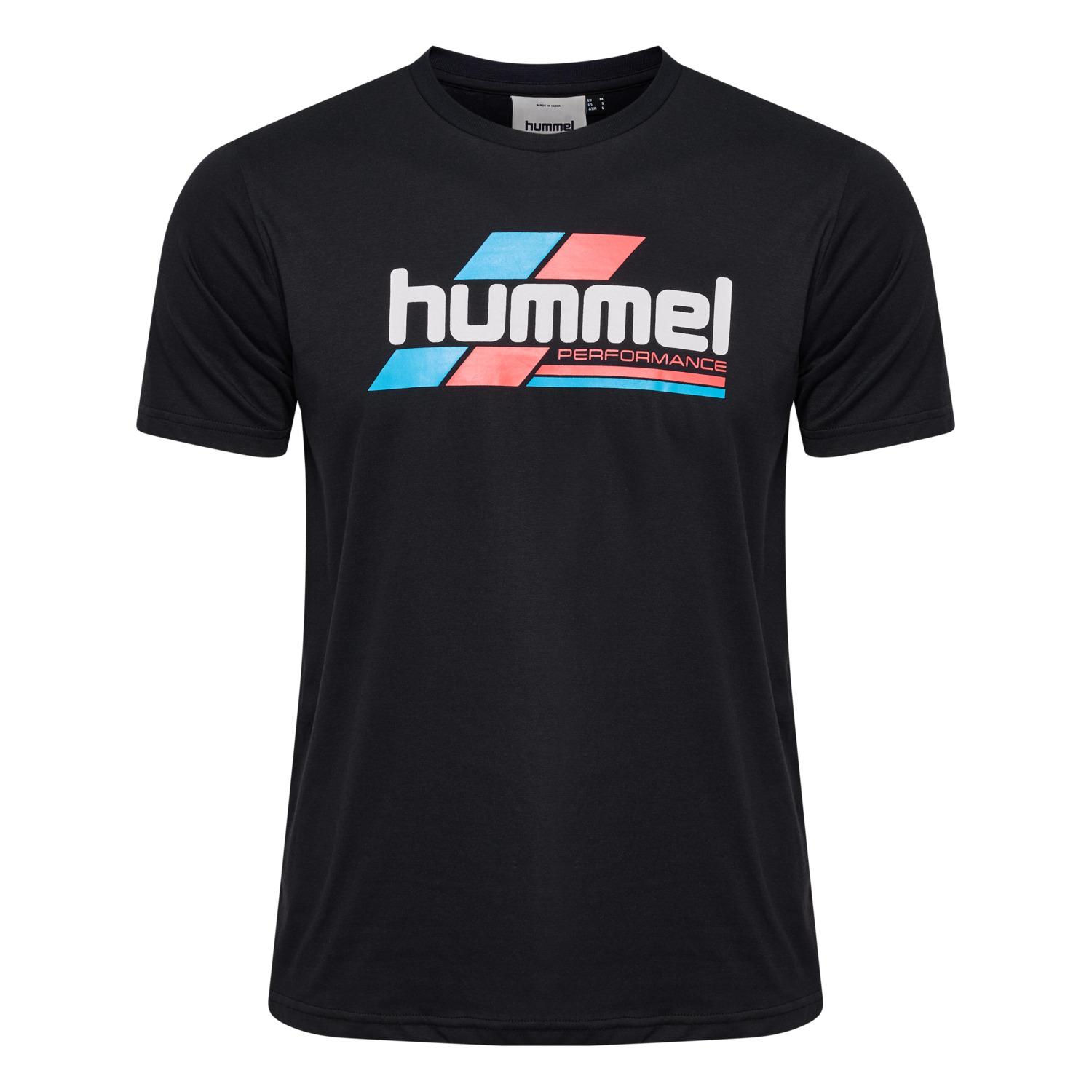 product/2/0/2025_09_hummel_231695-2114_2.jpg