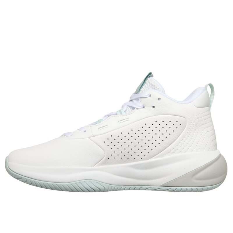 product/2/0/2025_09_skechers_253010-wlb_1.jpg