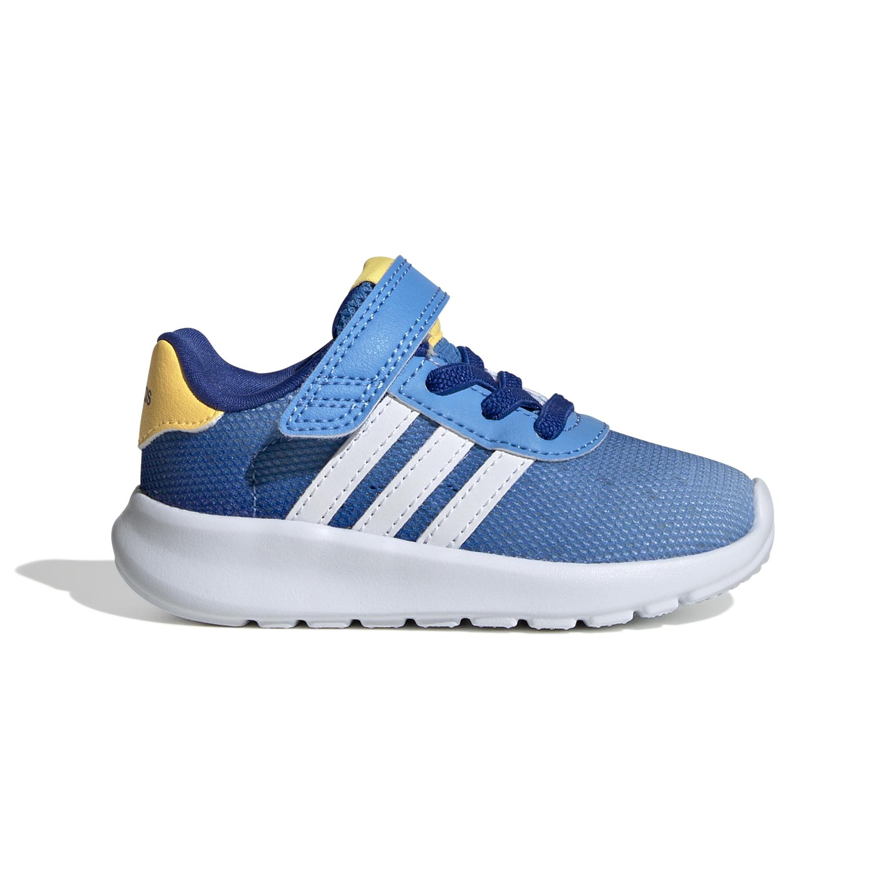 product/2/0/2025_10_adidas_id3394_1_footwear_photography_side_lateral_center_view_white.jpg