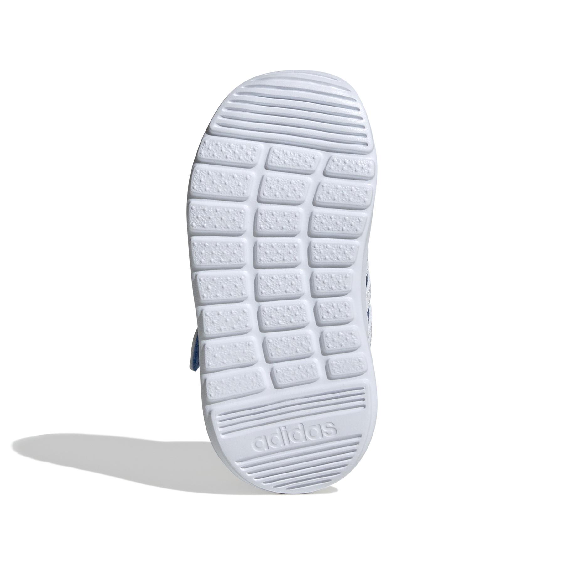 product/2/0/2025_10_adidas_id3394_4_footwear_photography_bottom_view_white.jpg