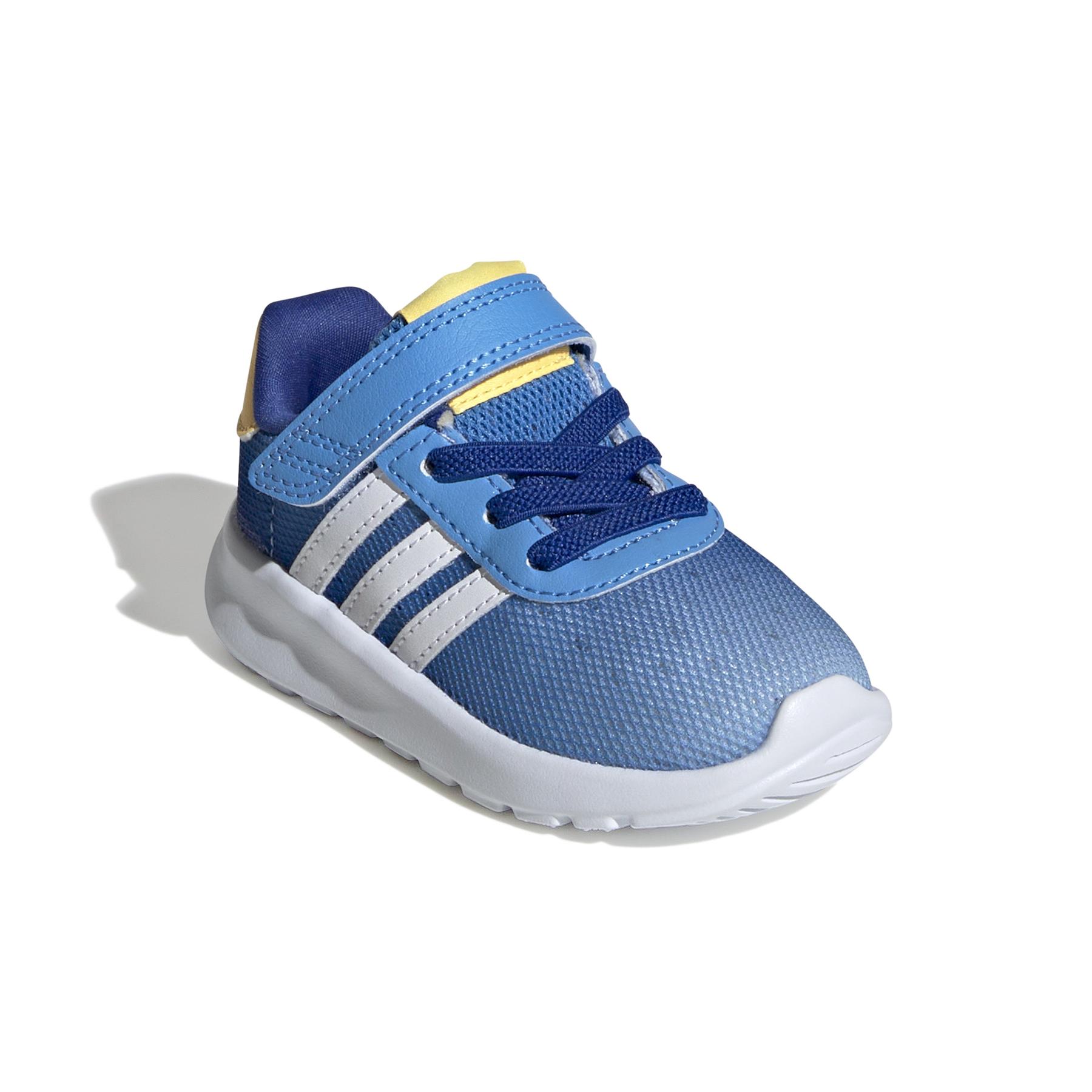 product/2/0/2025_10_adidas_id3394_6_footwear_photography_front_lateral_top_view_white.jpg