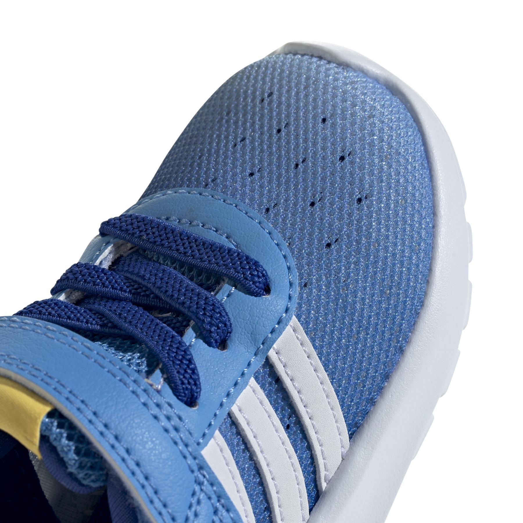 product/2/0/2025_10_adidas_id3394_9_footwear_photography_detail_view_2_white.jpg