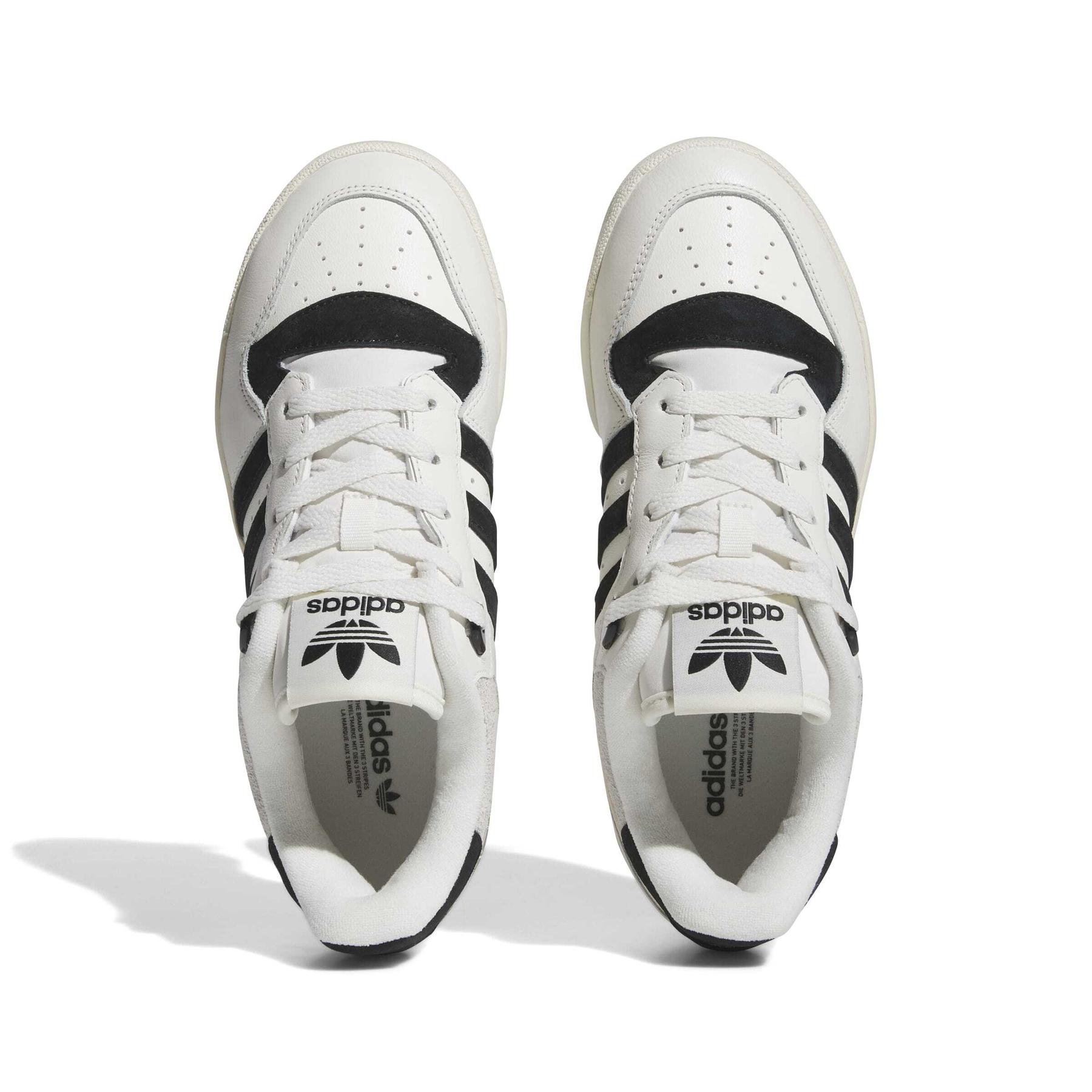 product/2/0/2025_10_adidas_if5181_3_footwear_photography_top_portrait_view_white.jpg